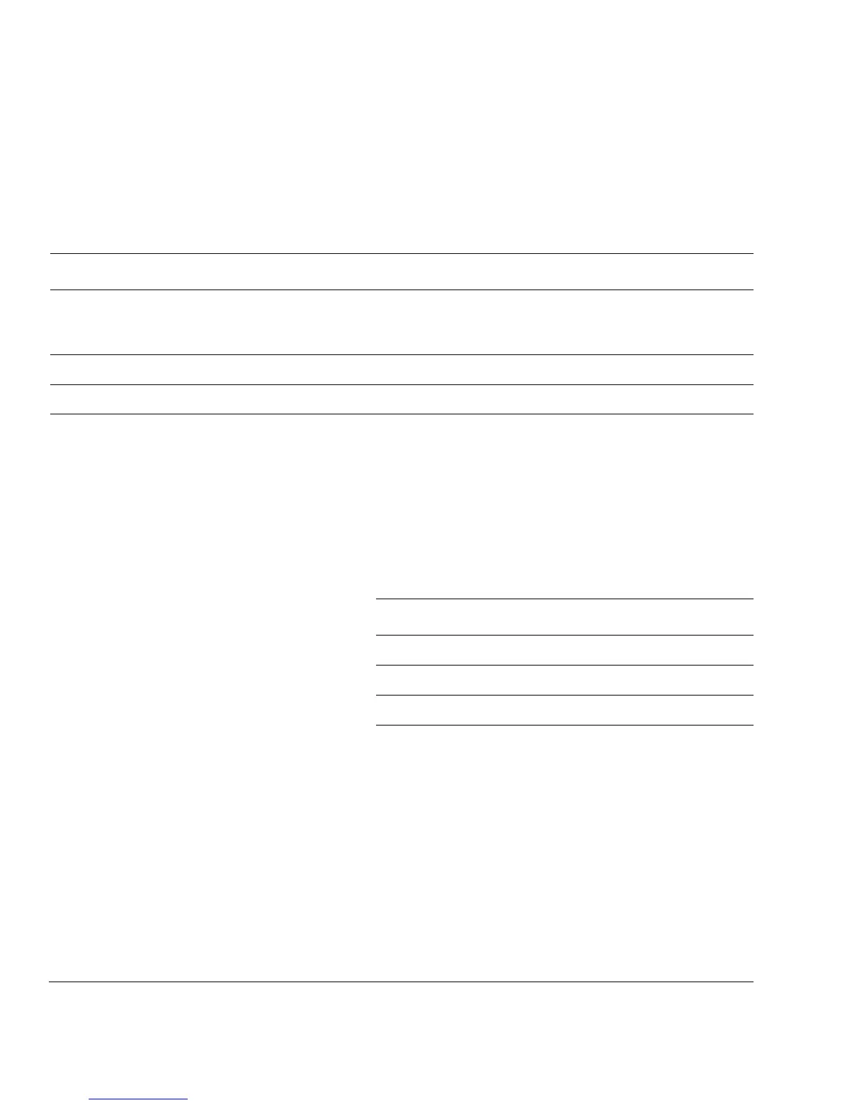Page #134 background image