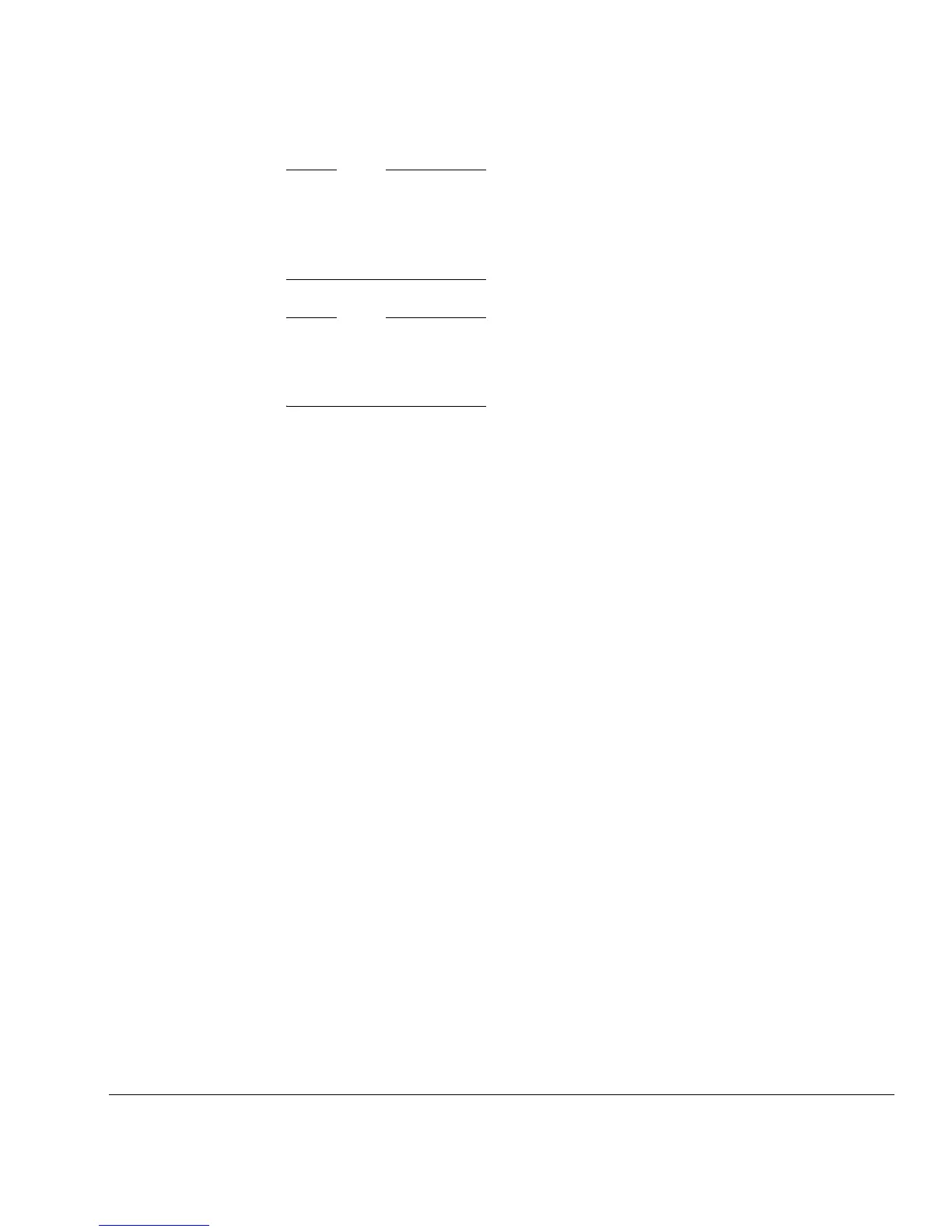 Page #135 background image