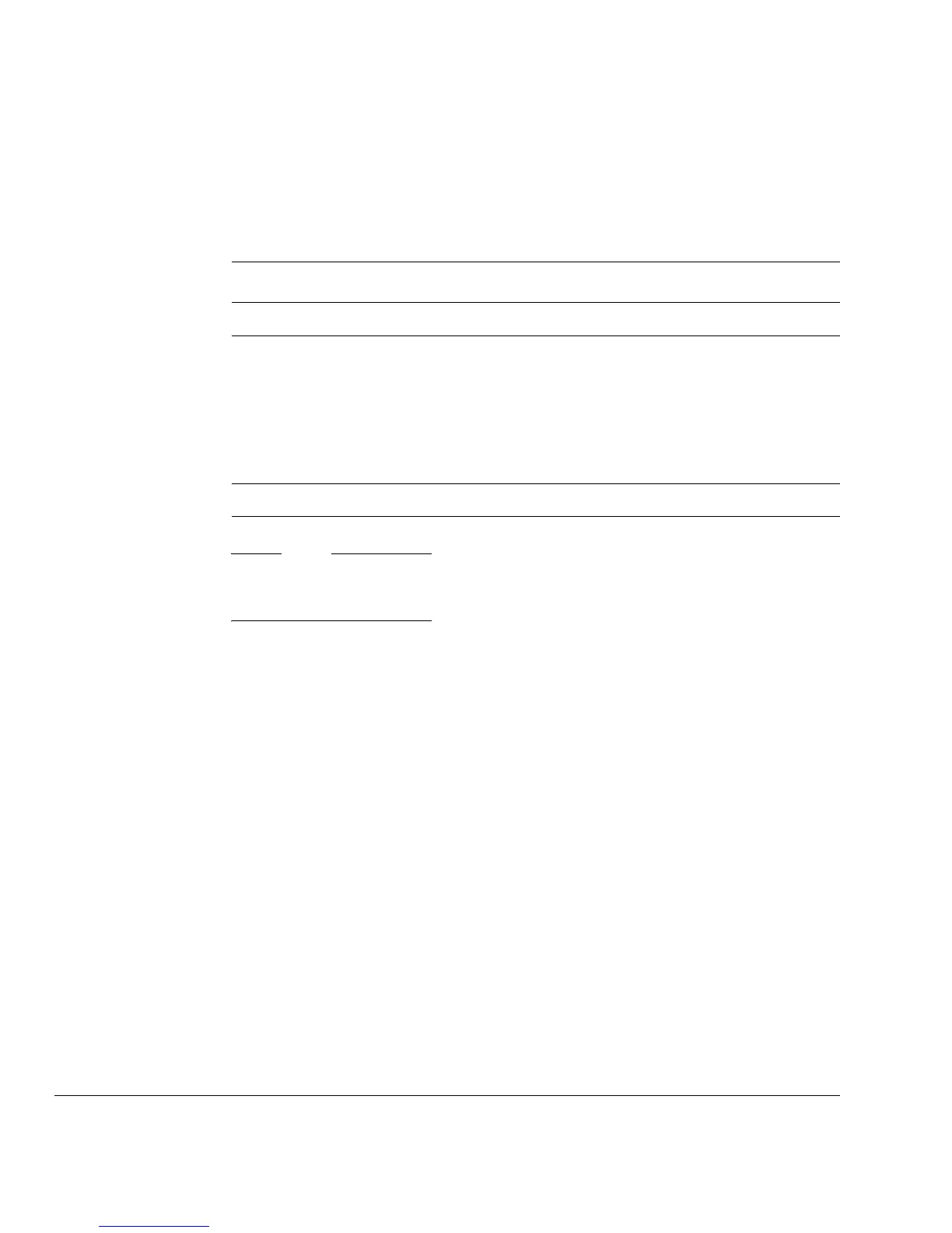Page #136 background image