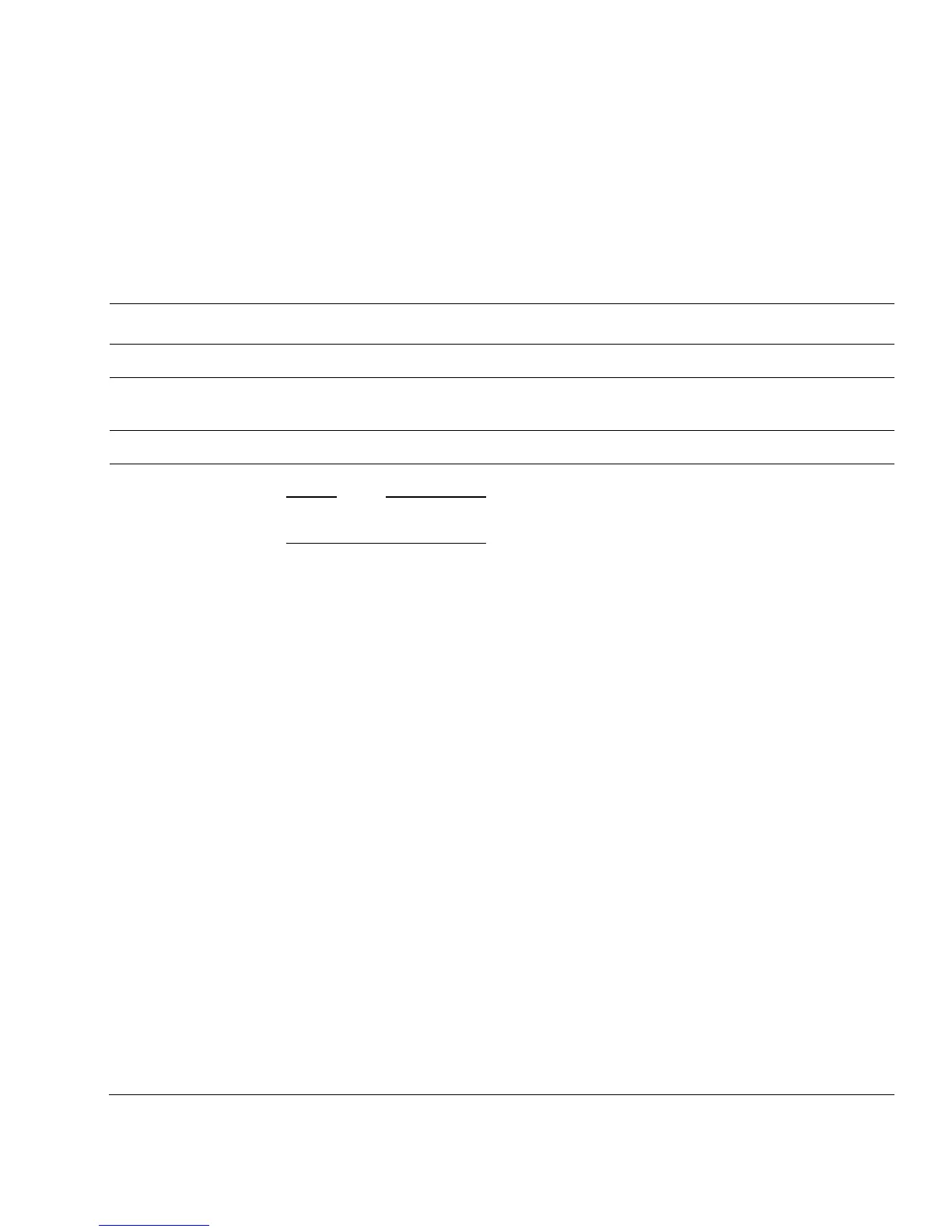 Page #137 background image