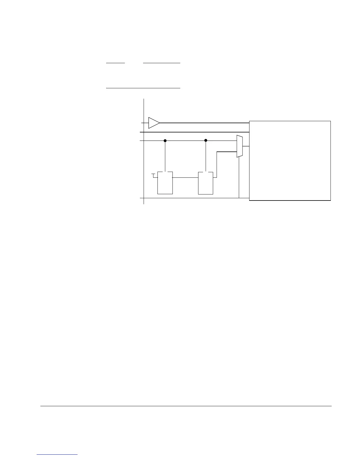 Page #139 background image