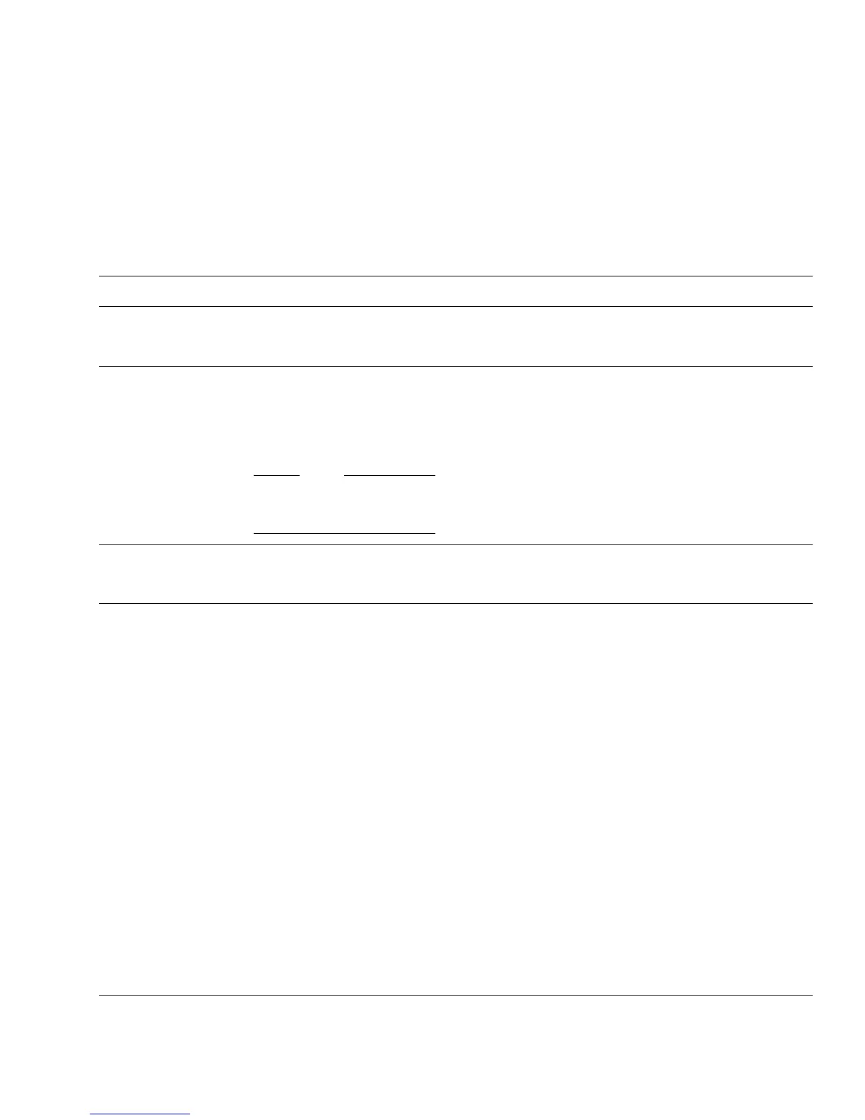 Page #143 background image