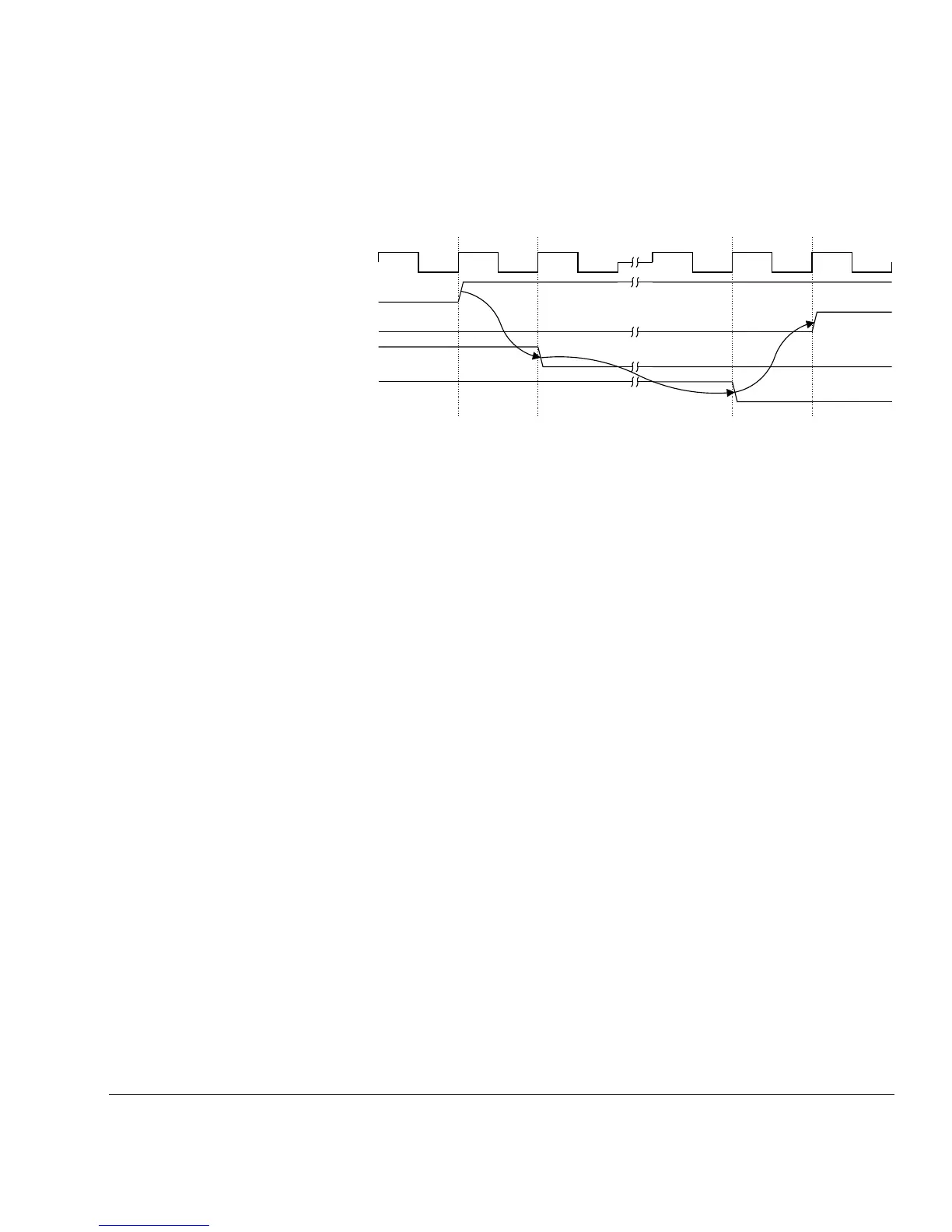 Page #147 background image