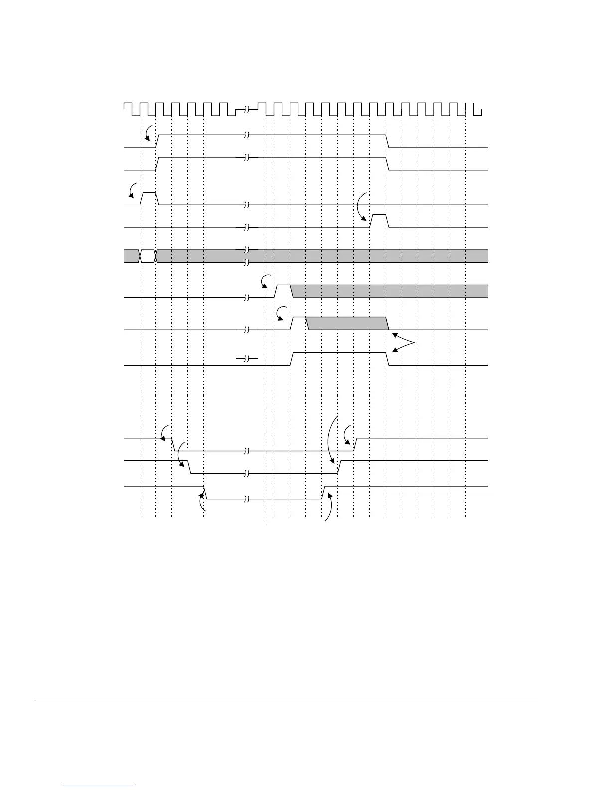 Page #148 background image