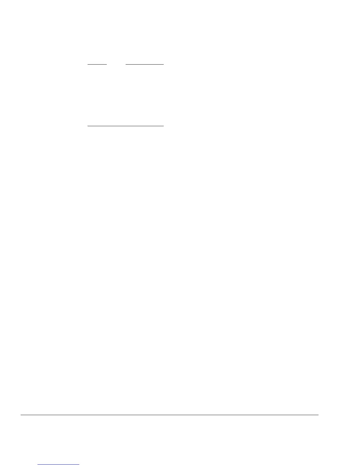 Page #150 background image