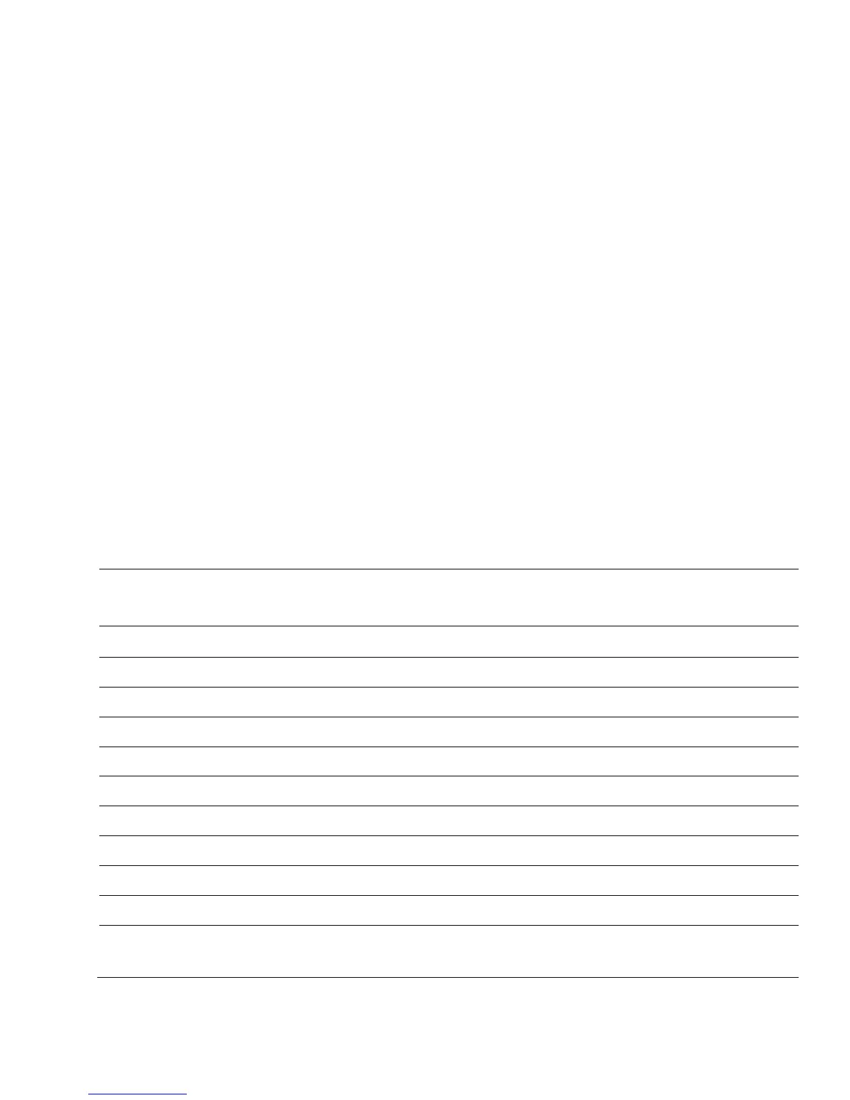Page #153 background image