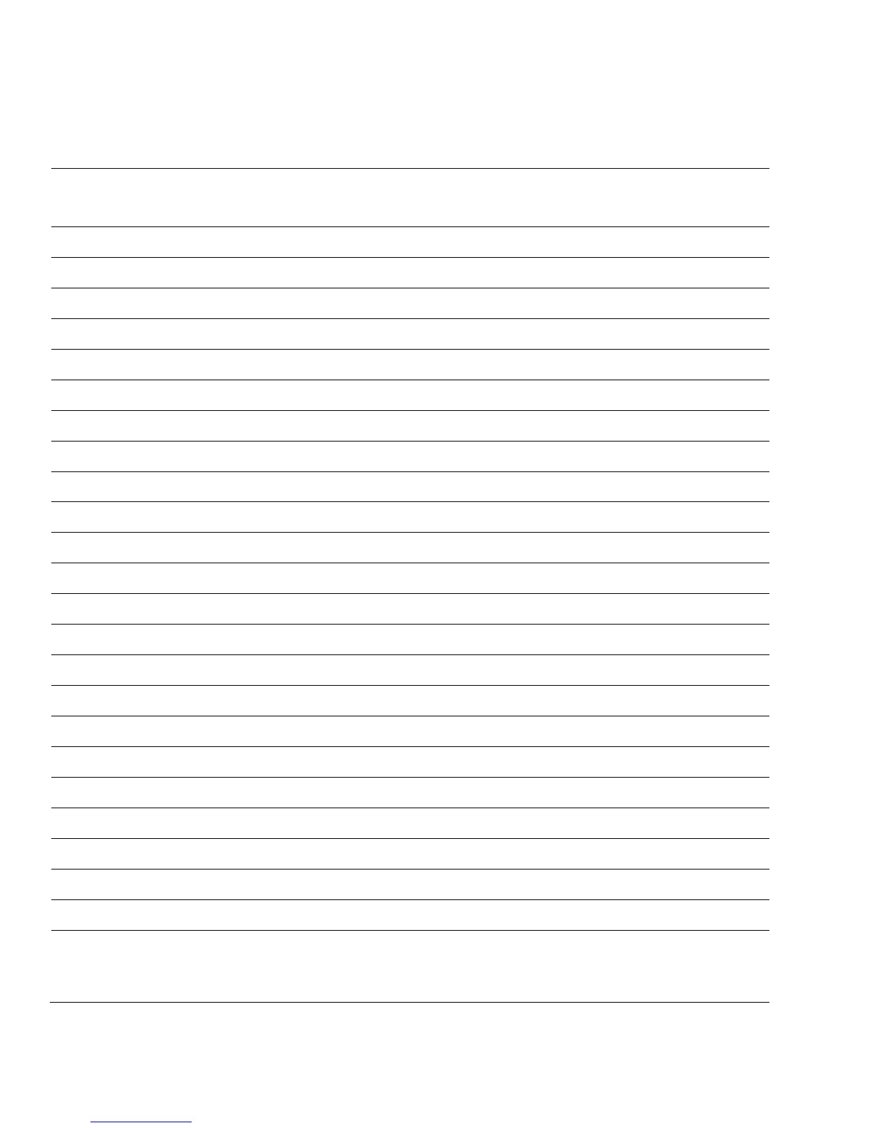 Page #154 background image