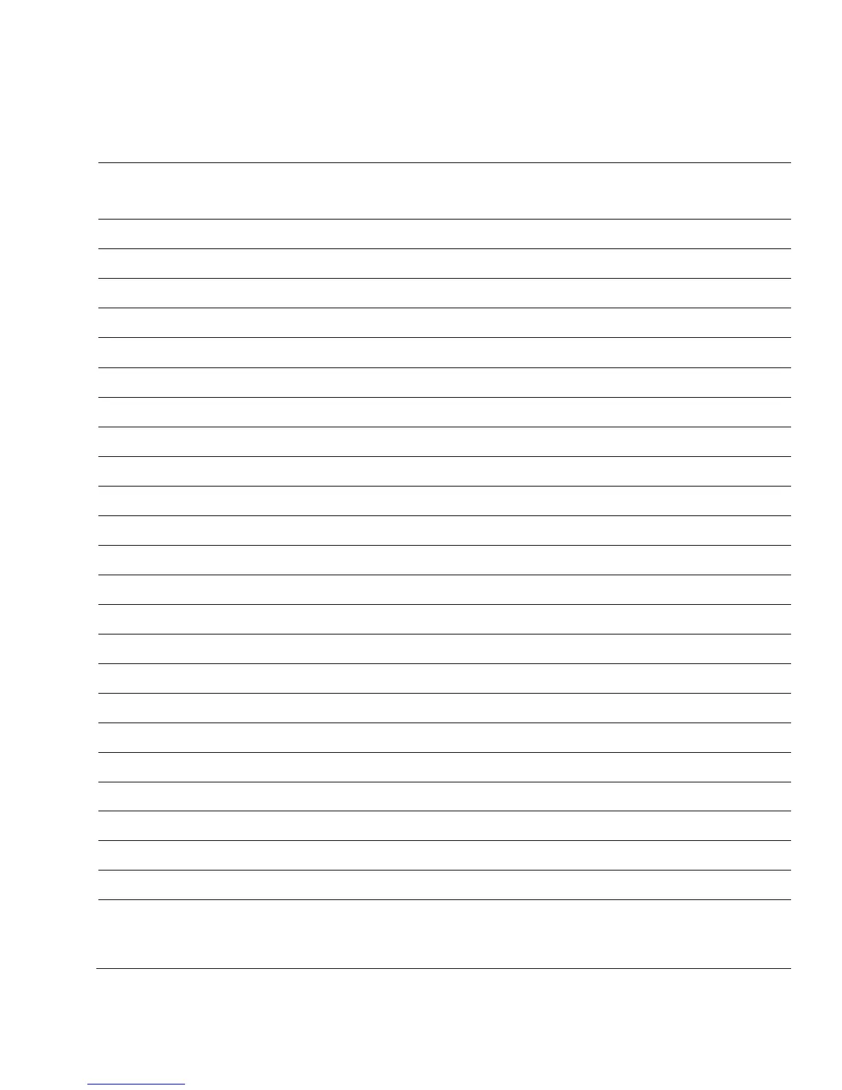Page #155 background image