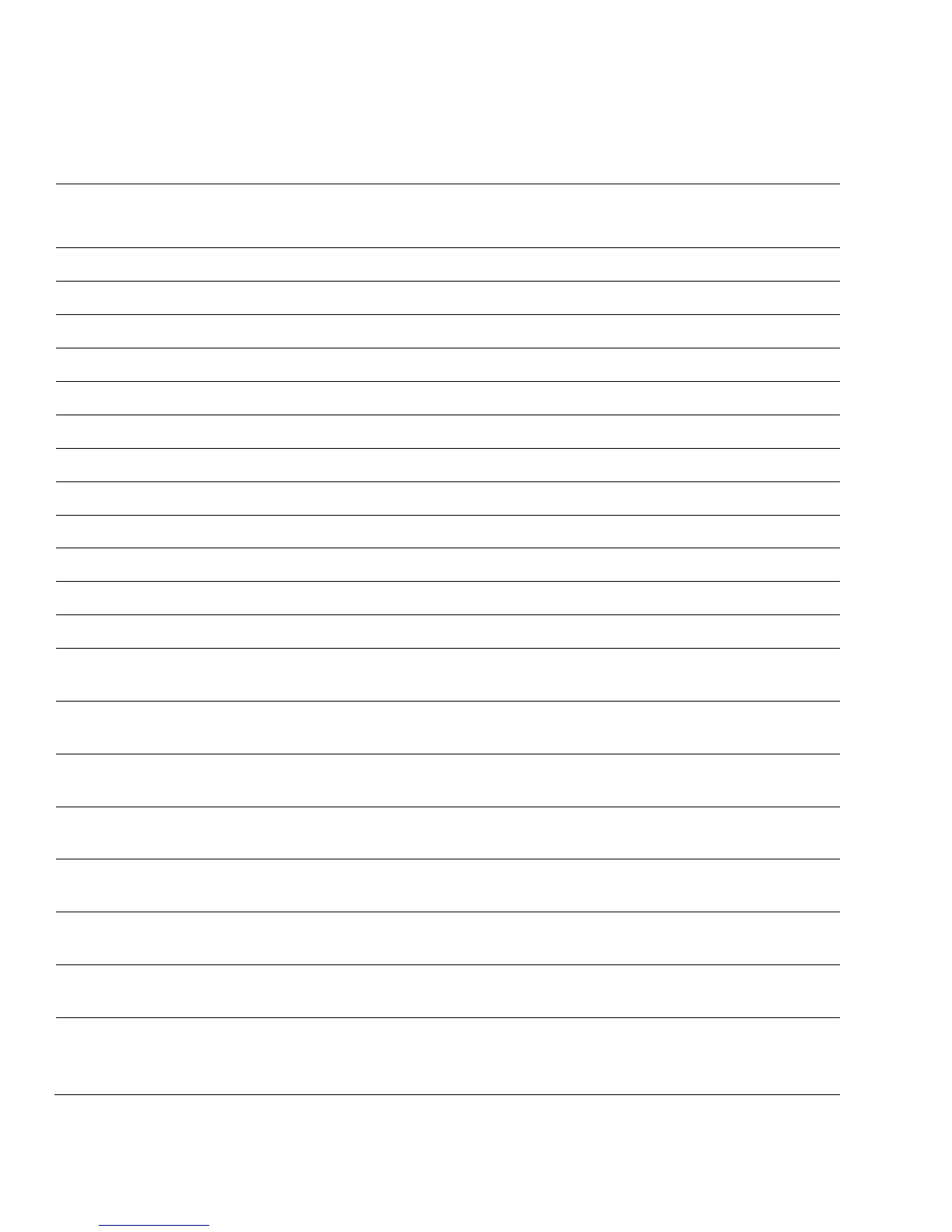 Page #156 background image