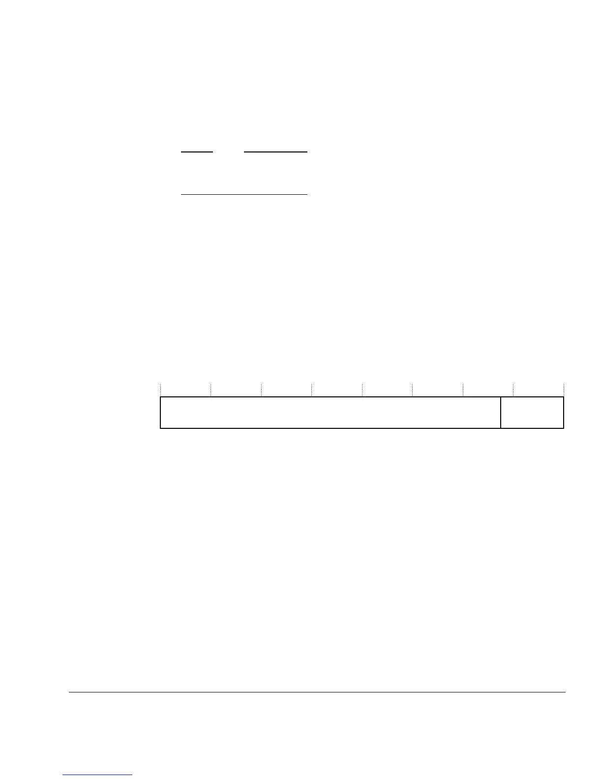 Page #157 background image