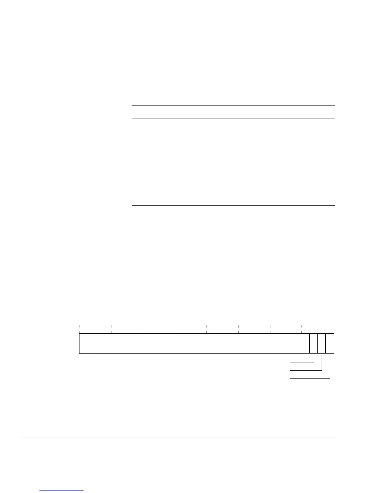 Page #158 background image