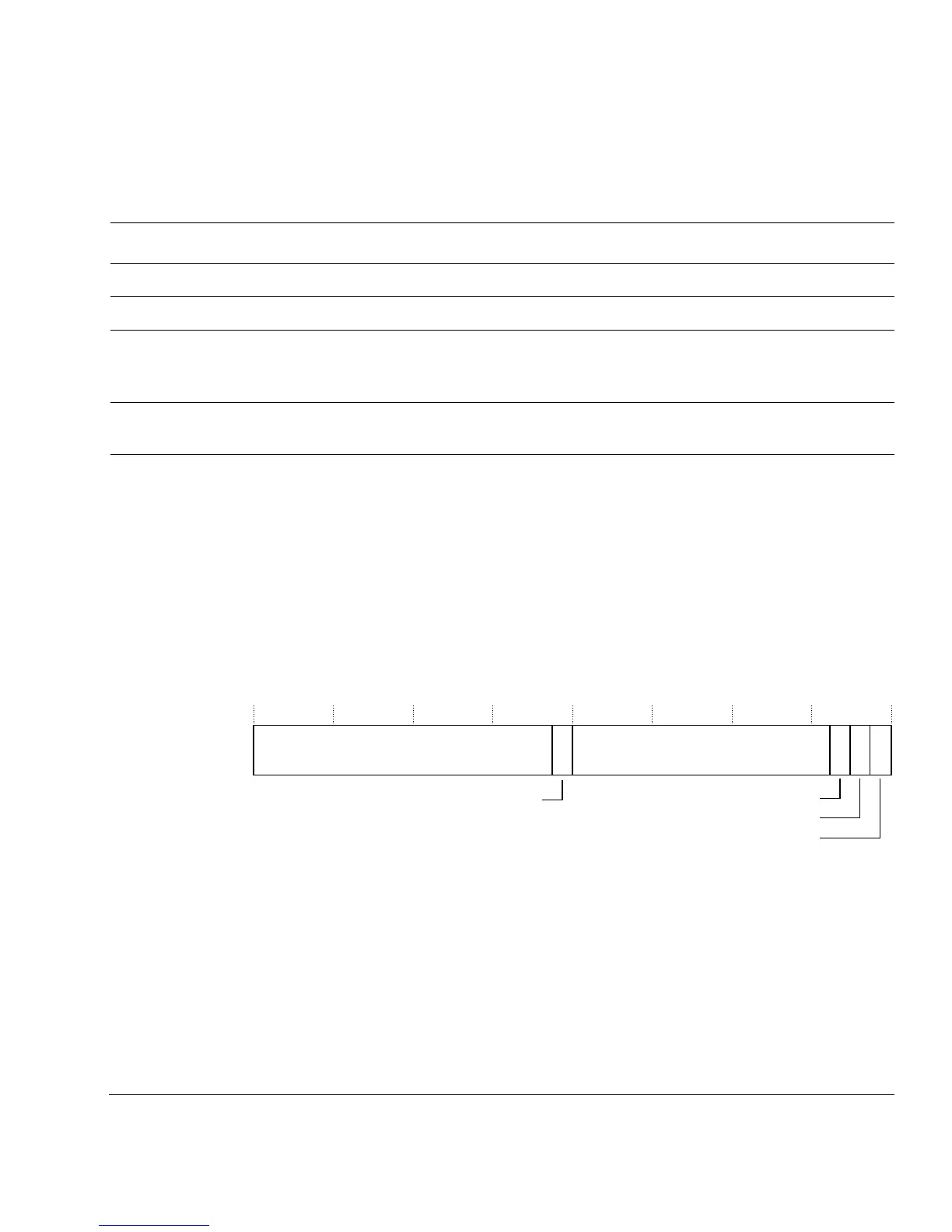 Page #159 background image