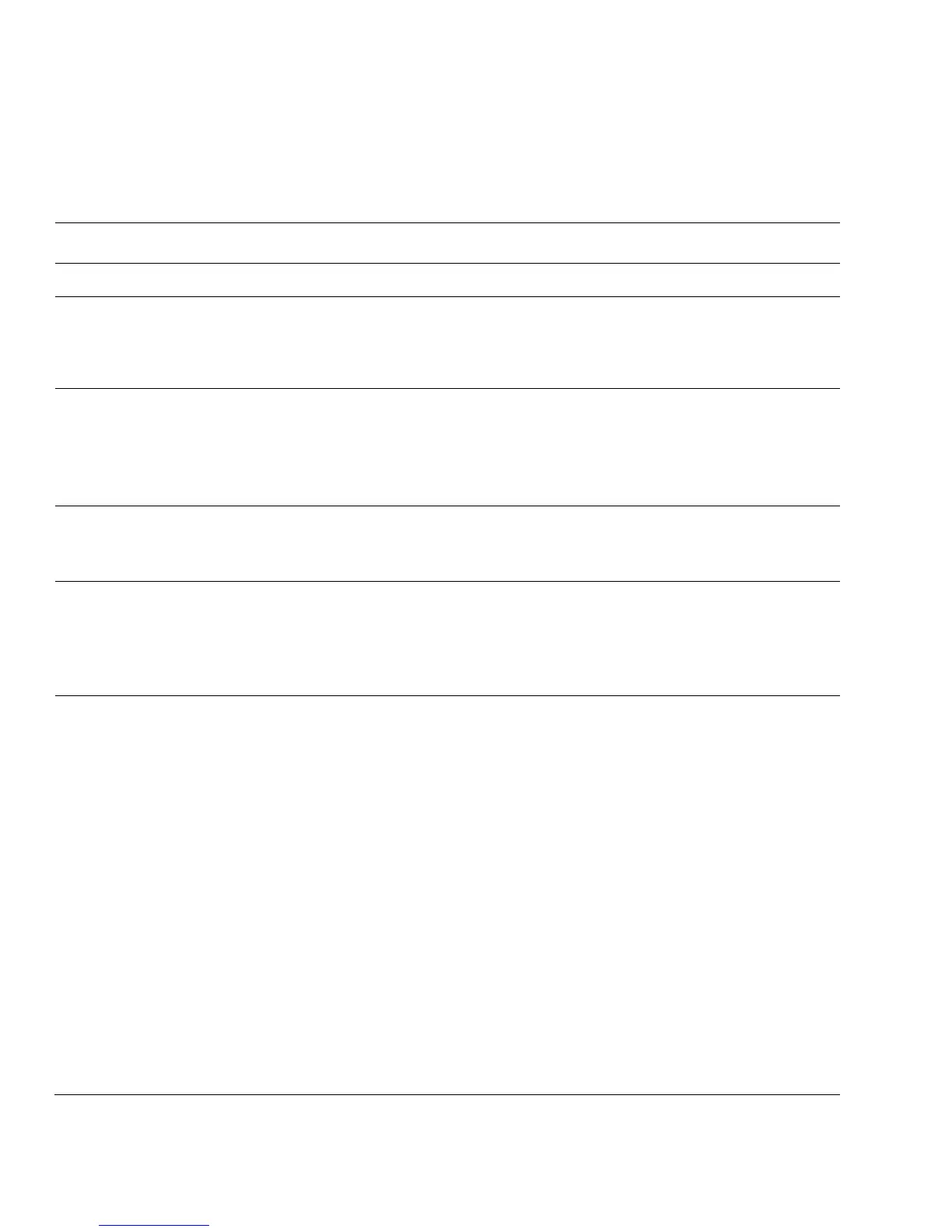 Page #160 background image