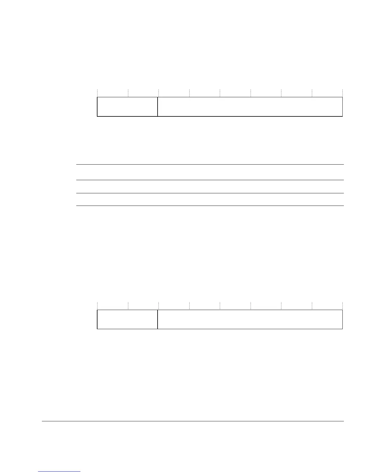 Page #161 background image