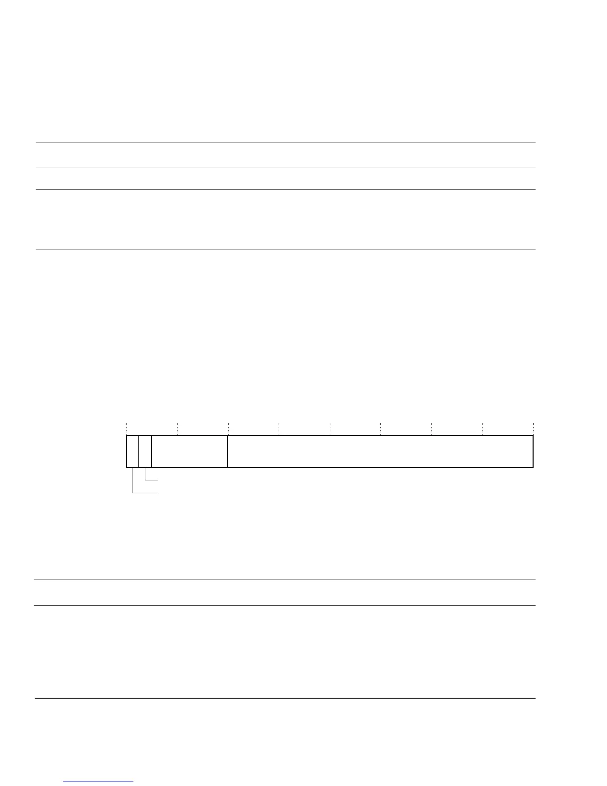 Page #162 background image