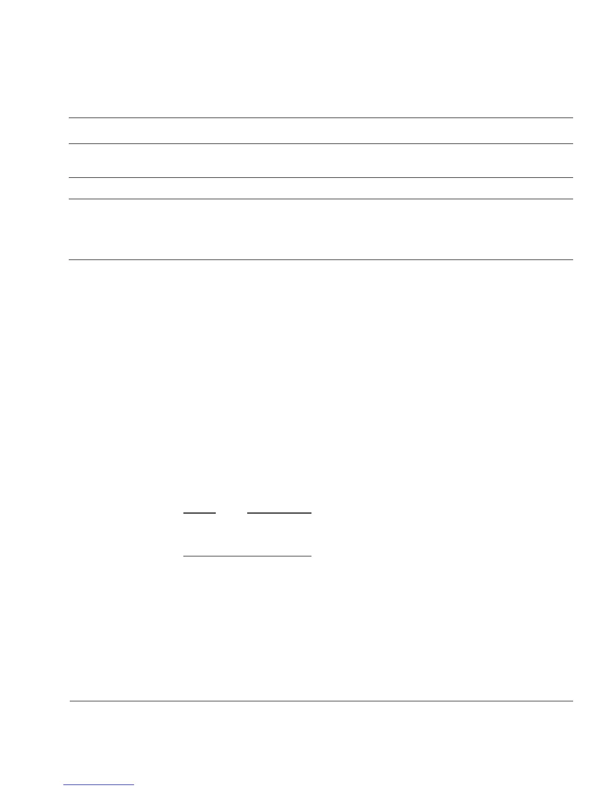 Page #163 background image