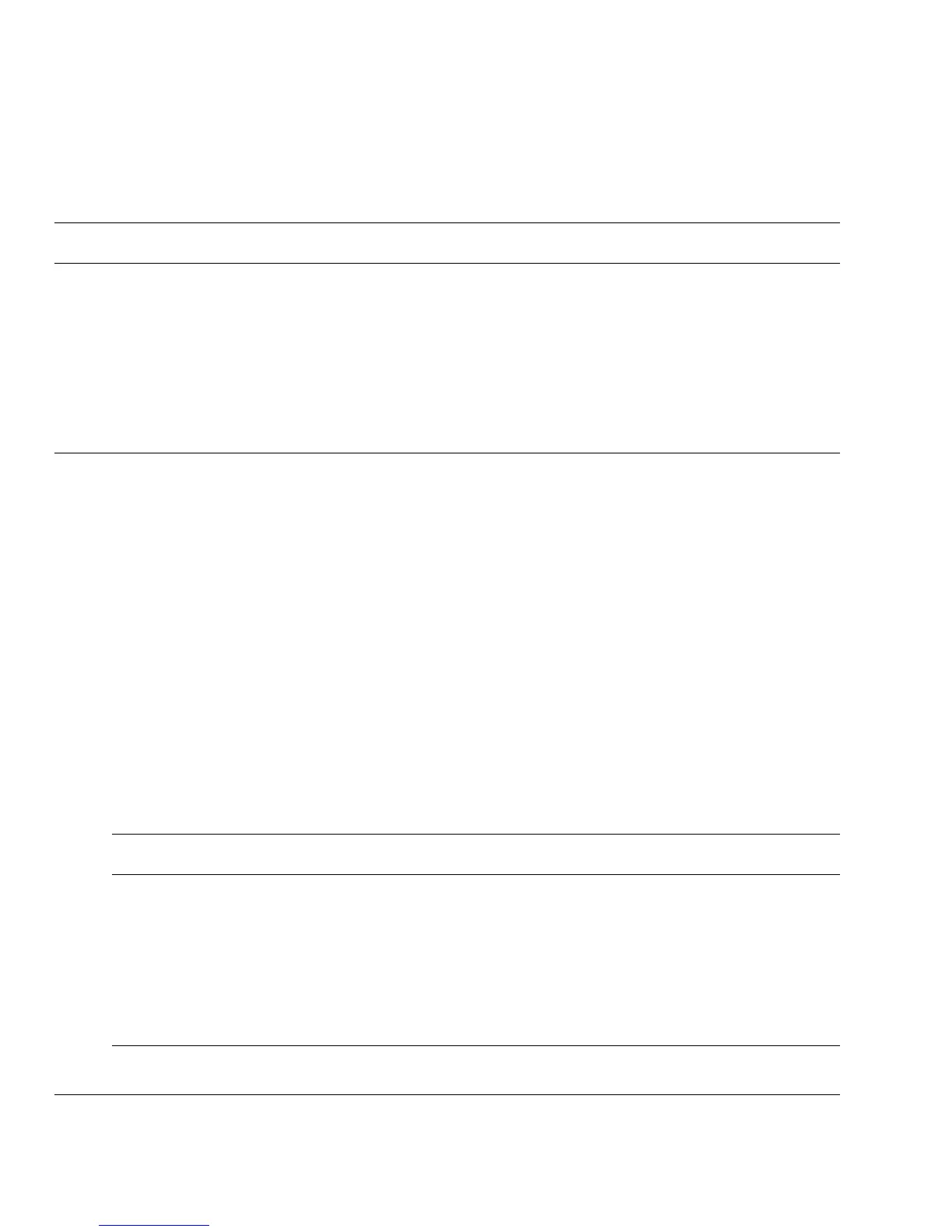 Page #164 background image