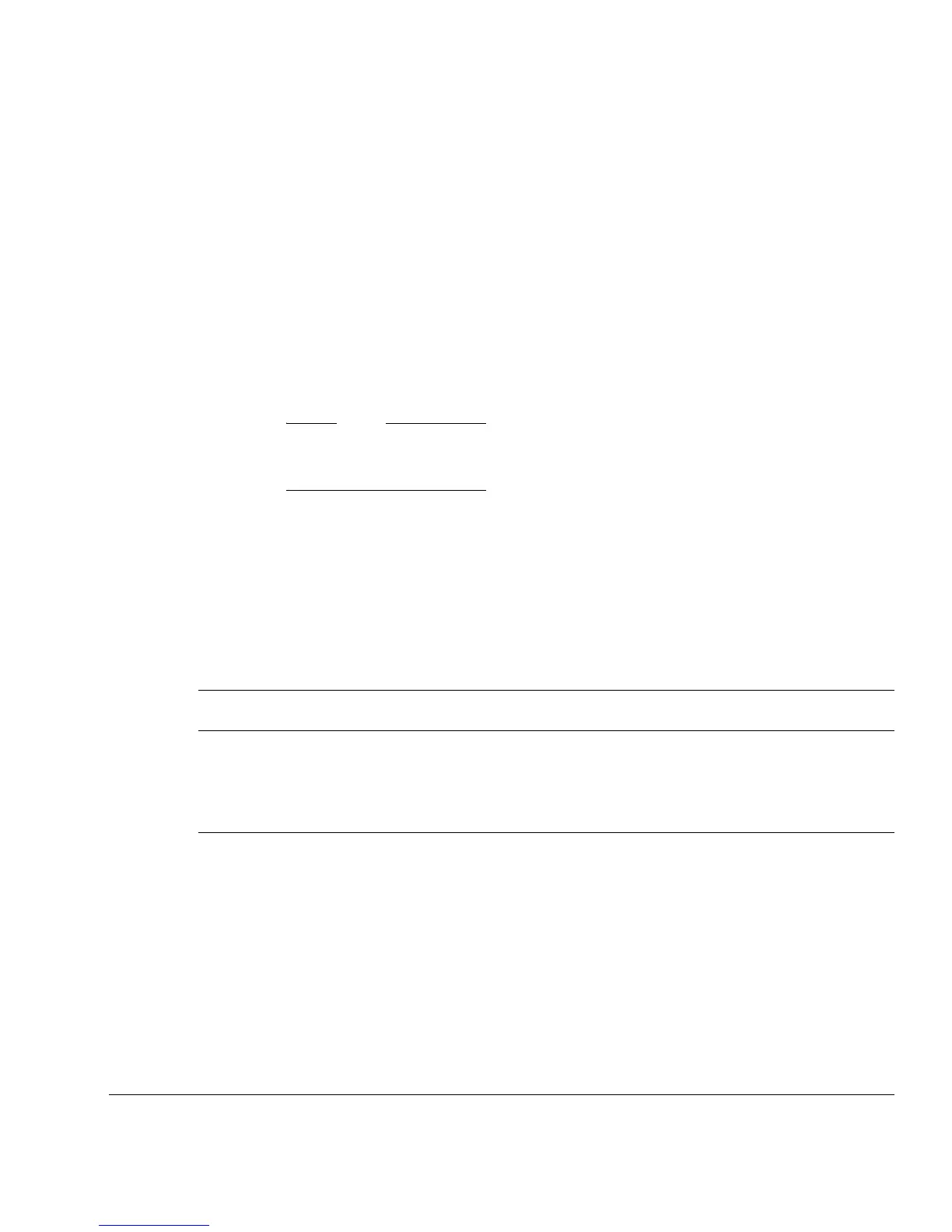 Page #165 background image
