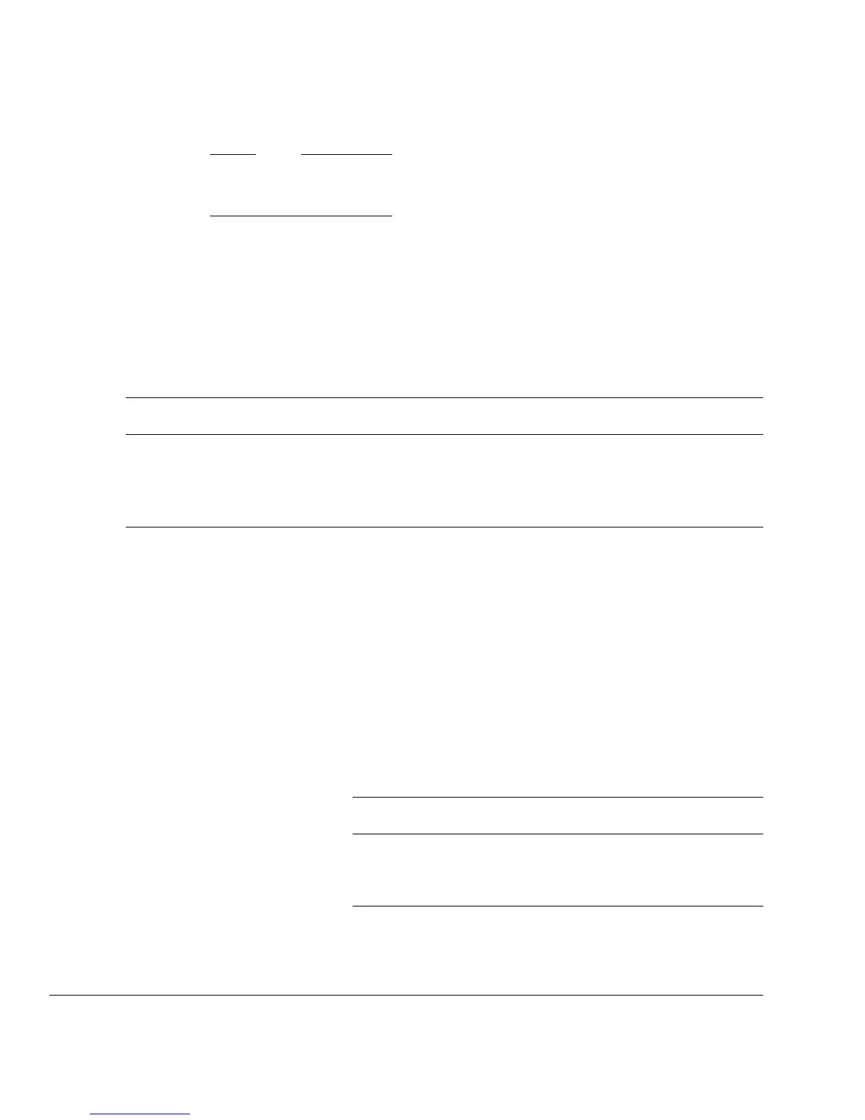 Page #166 background image