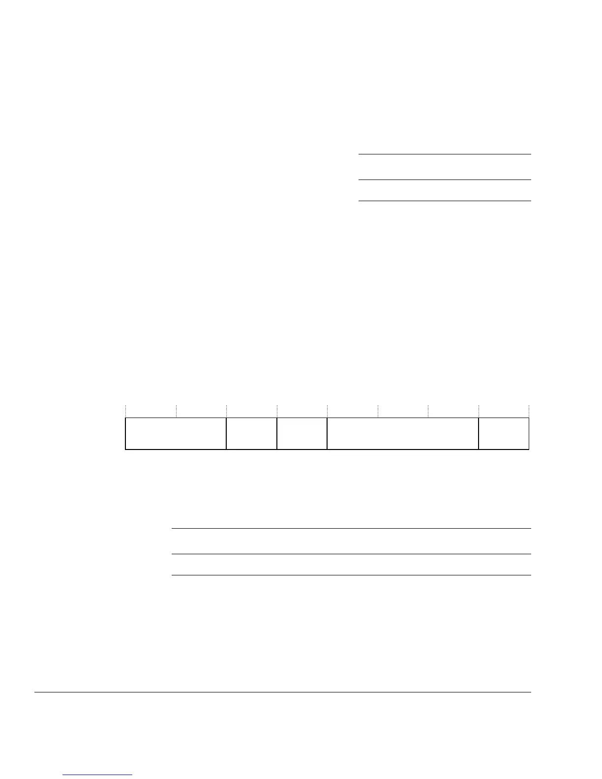 Page #168 background image