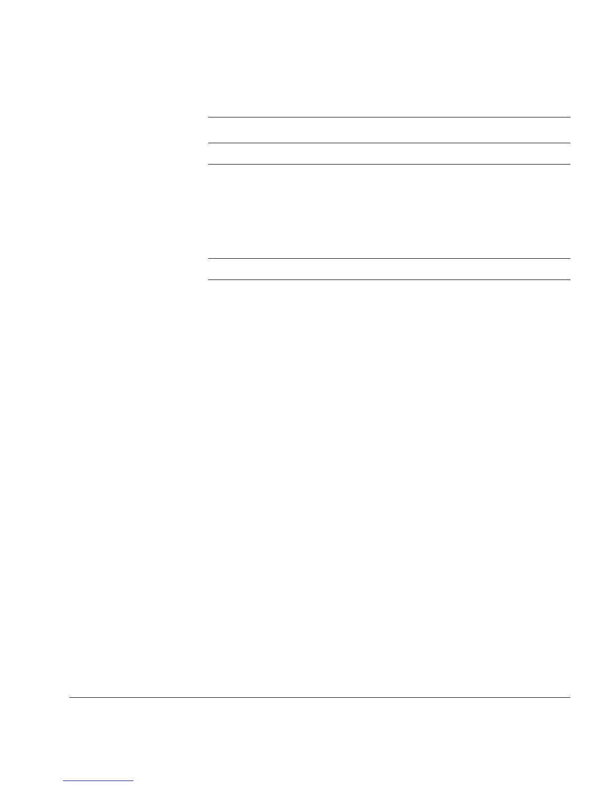 Page #169 background image