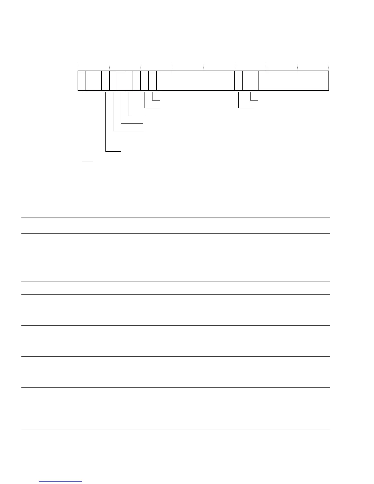 Page #170 background image