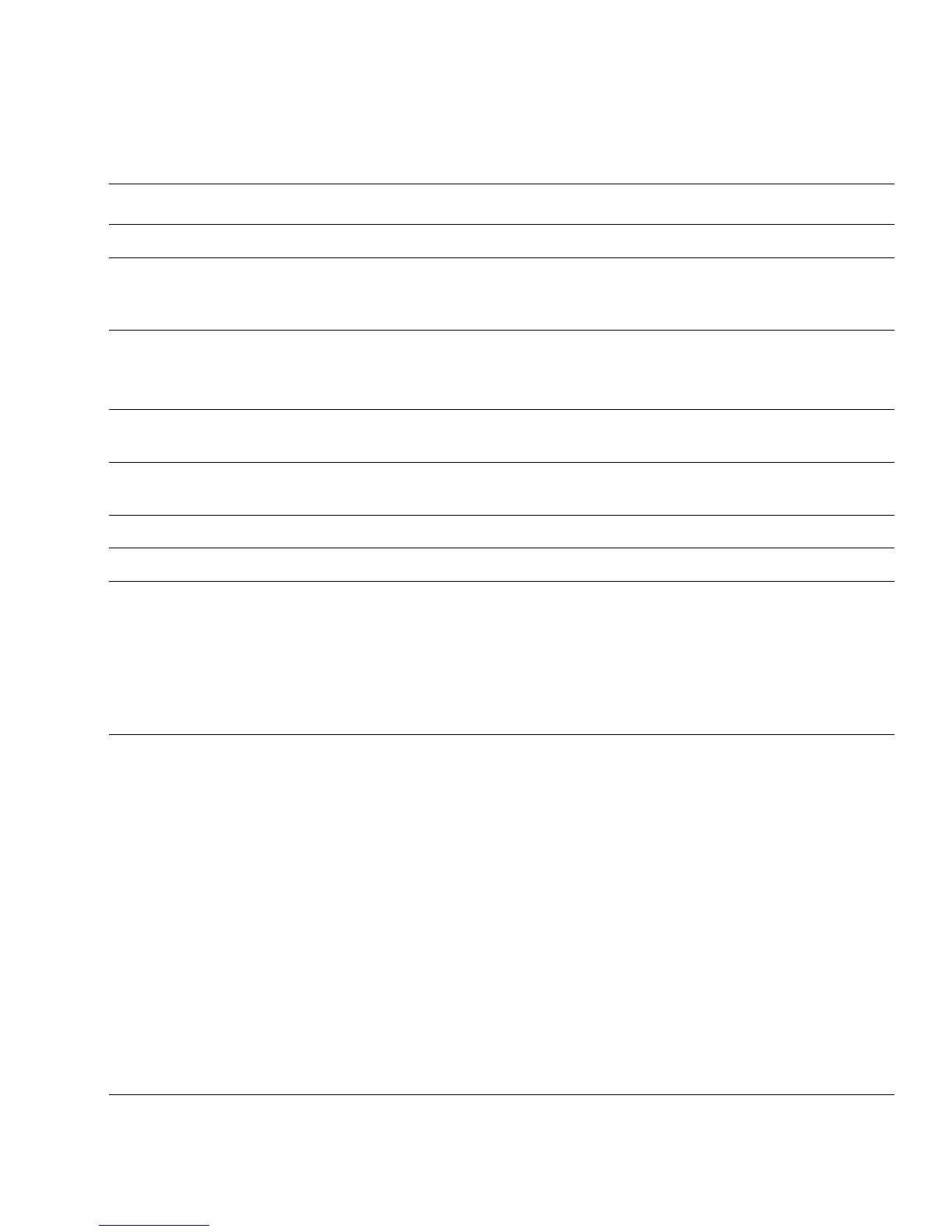 Page #171 background image