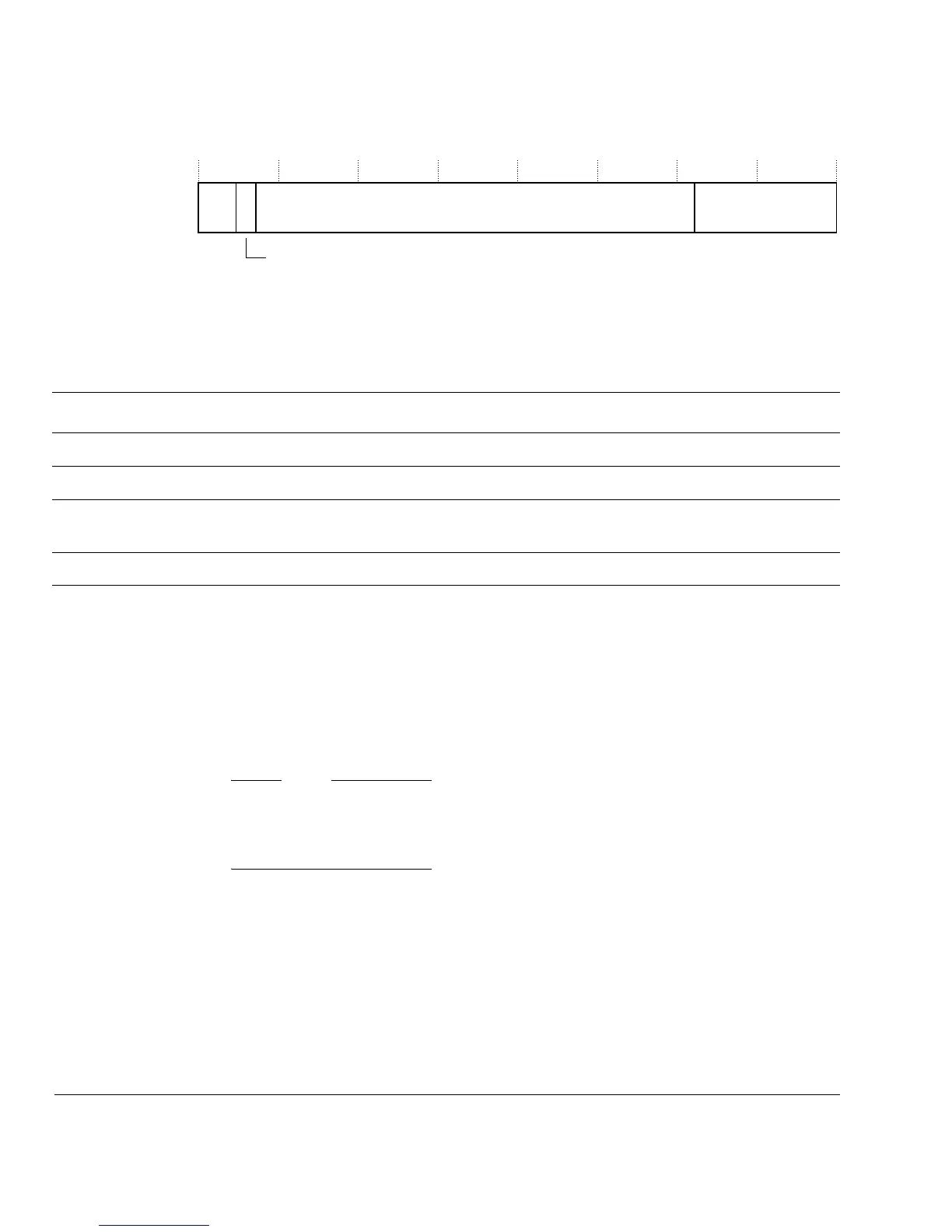 Page #172 background image