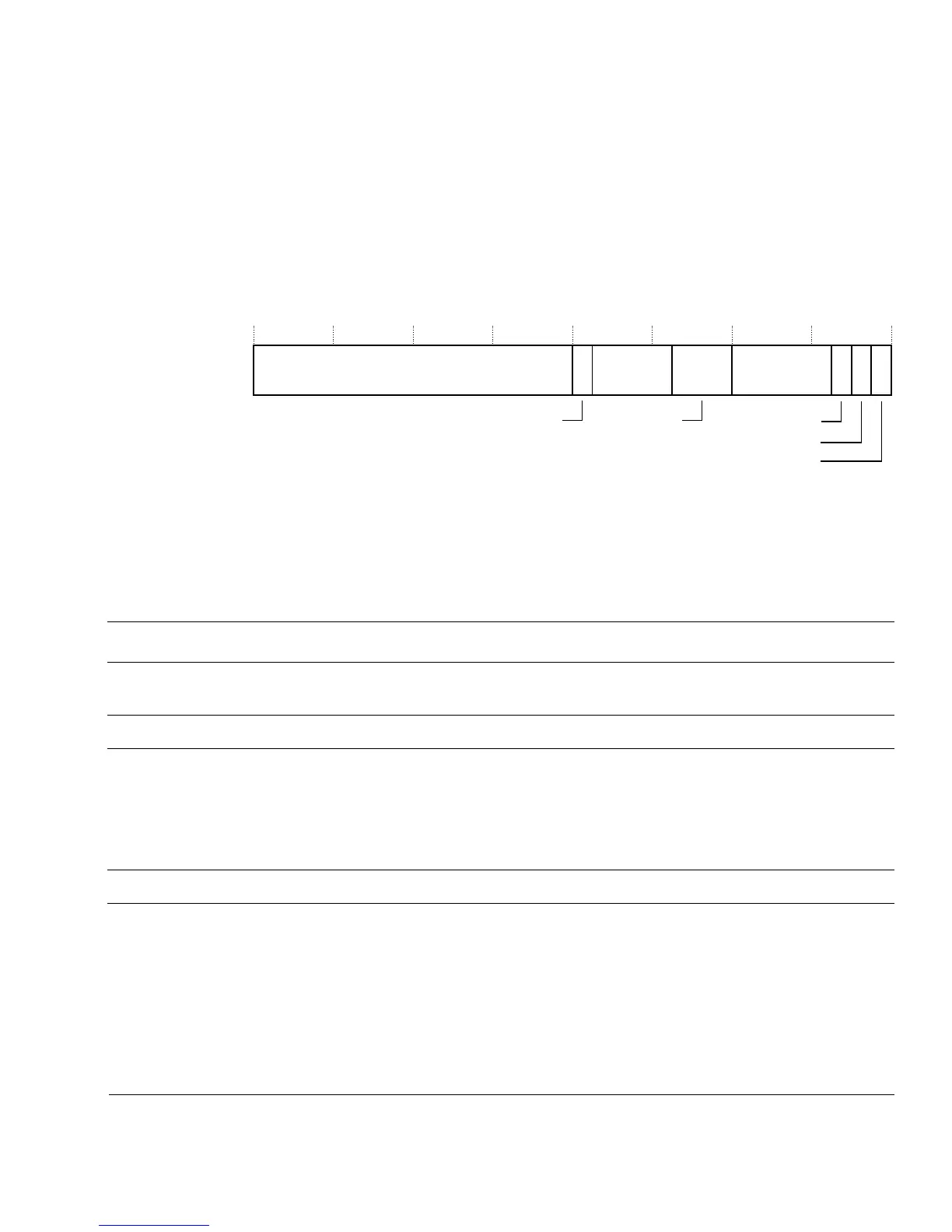 Page #173 background image