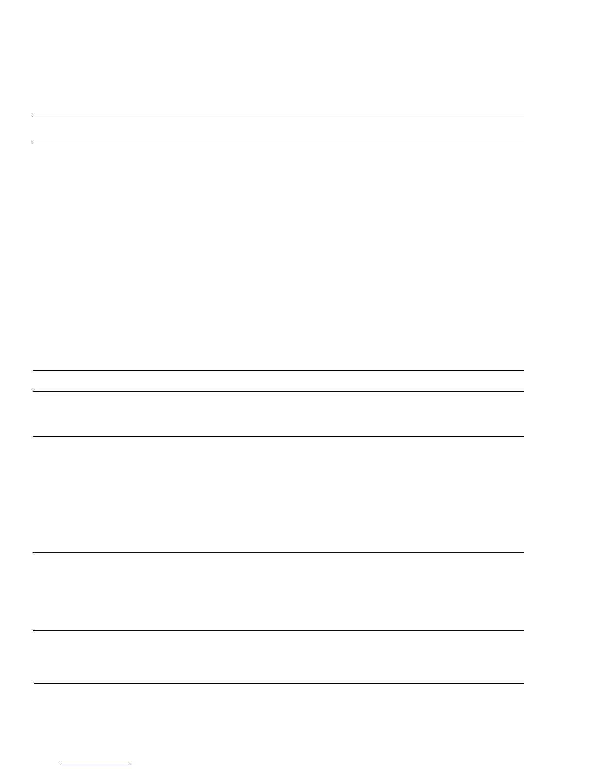 Page #174 background image