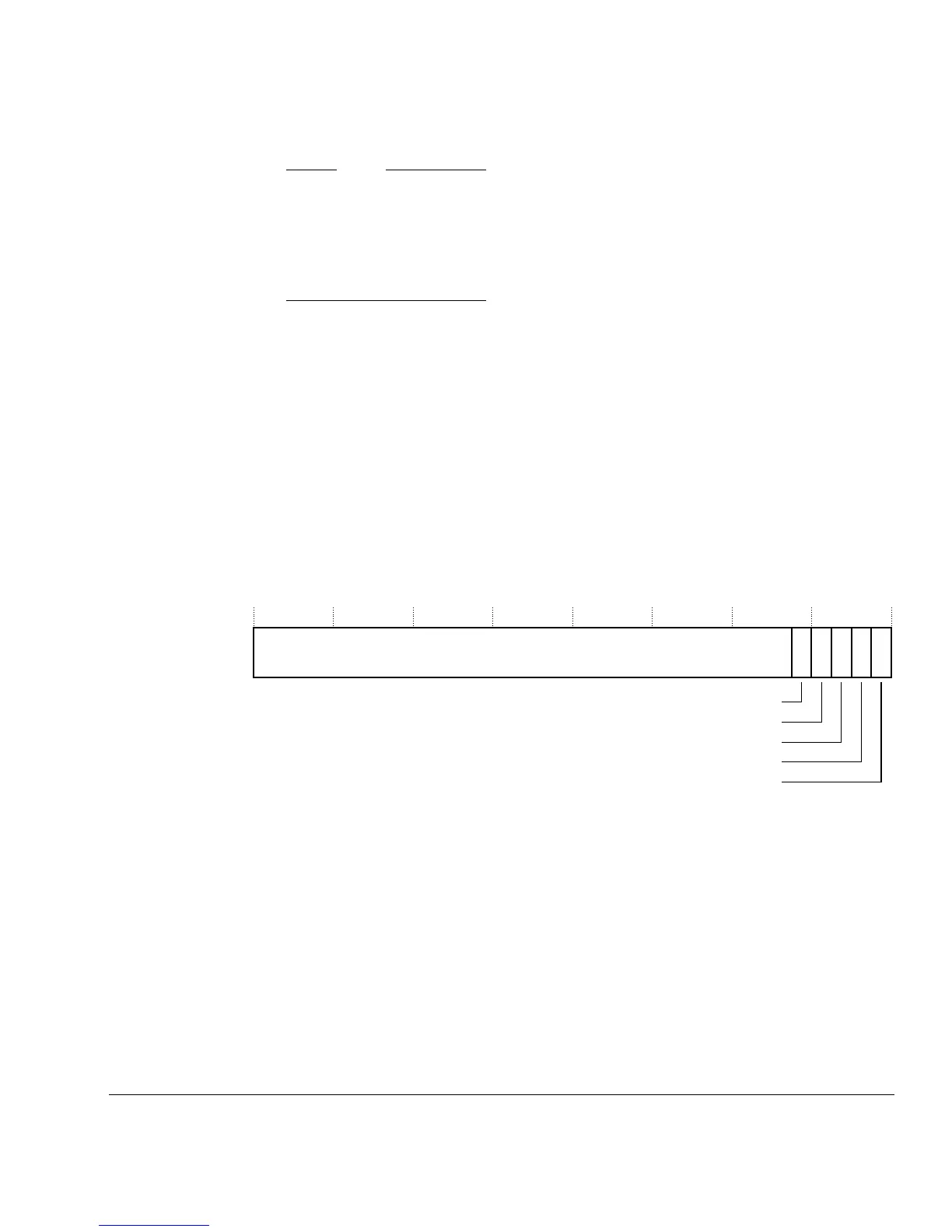 Page #175 background image