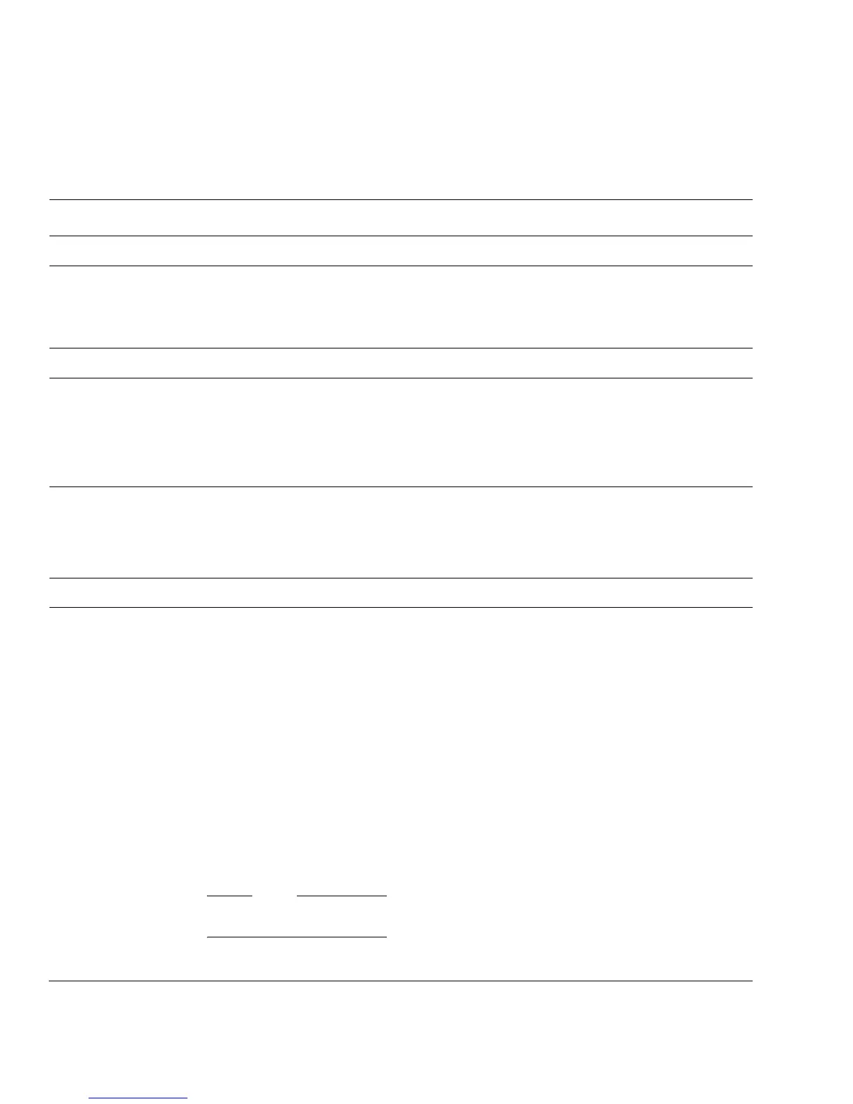 Page #176 background image