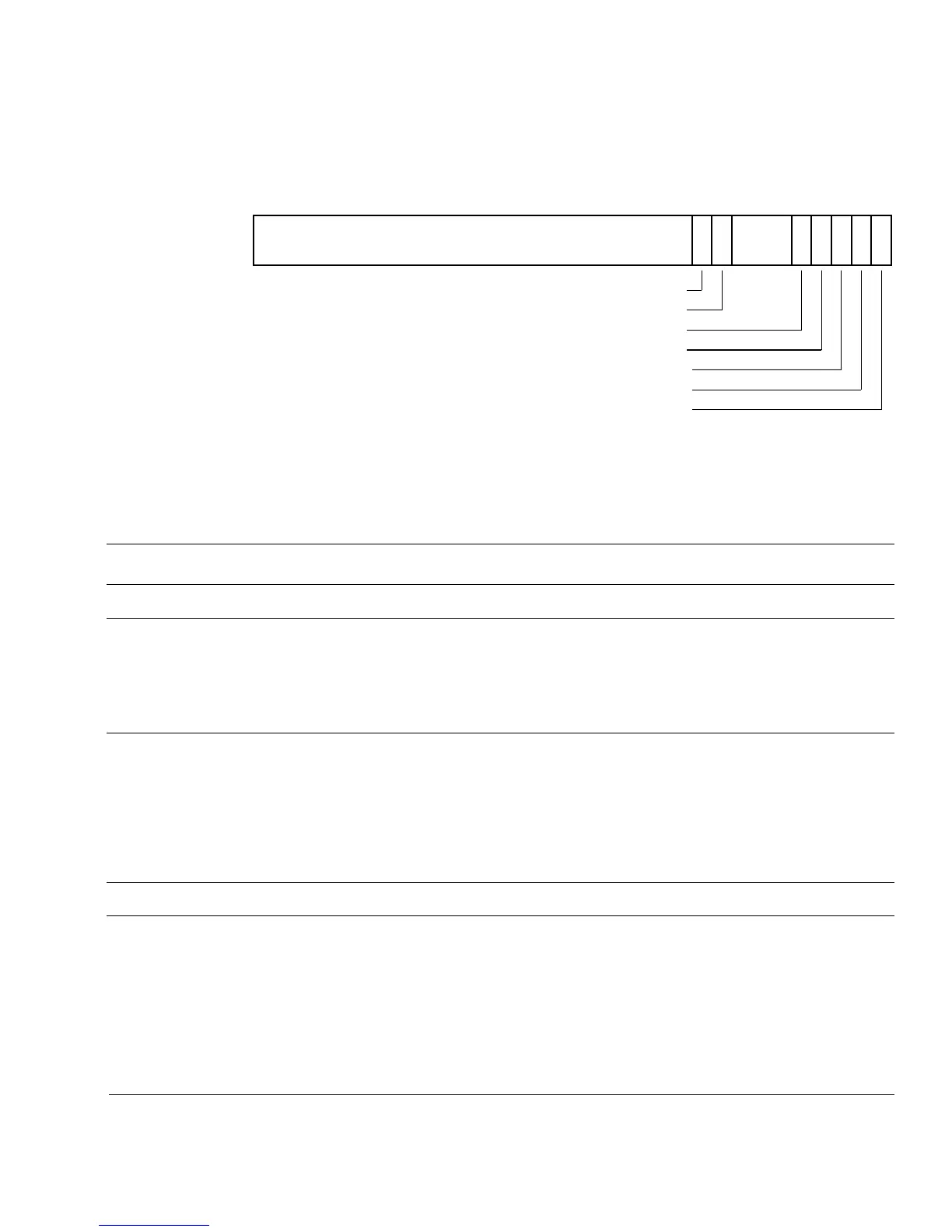 Page #177 background image