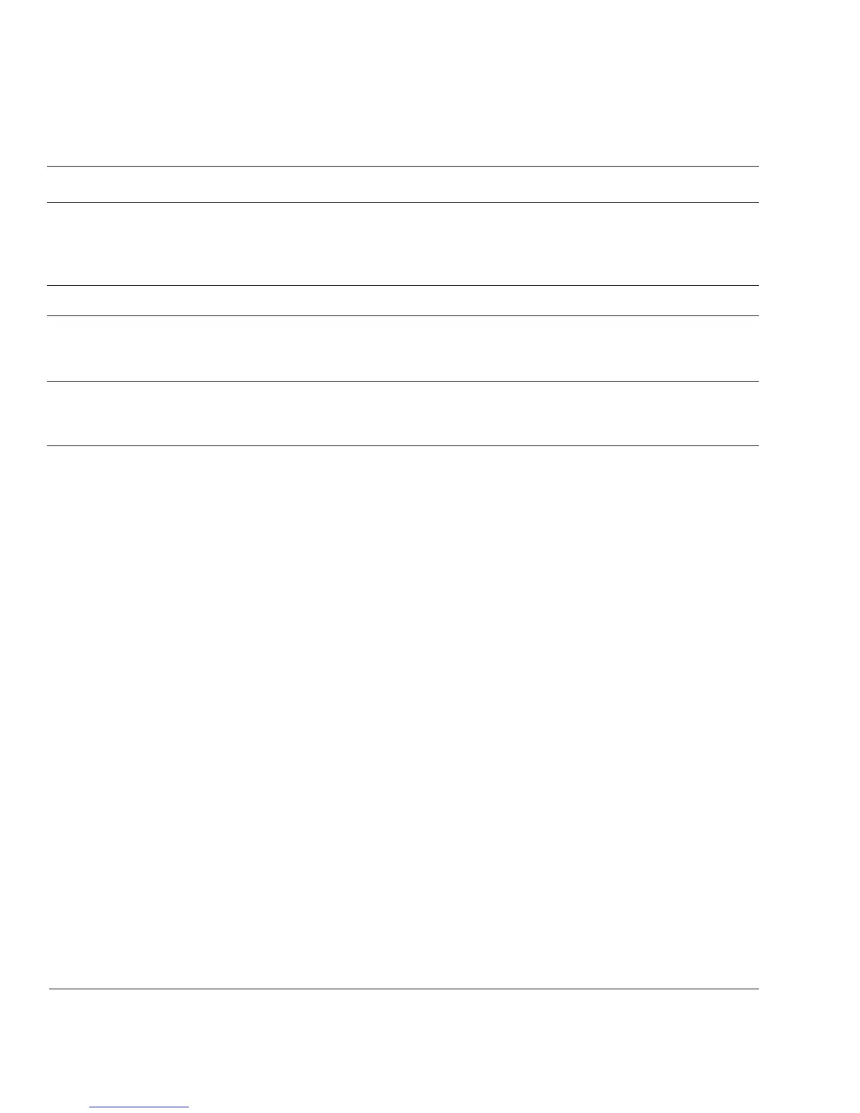 Page #178 background image