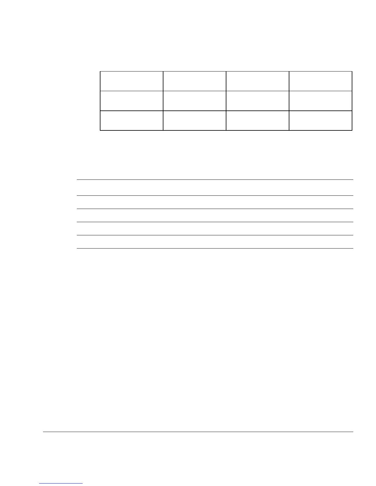 Page #179 background image
