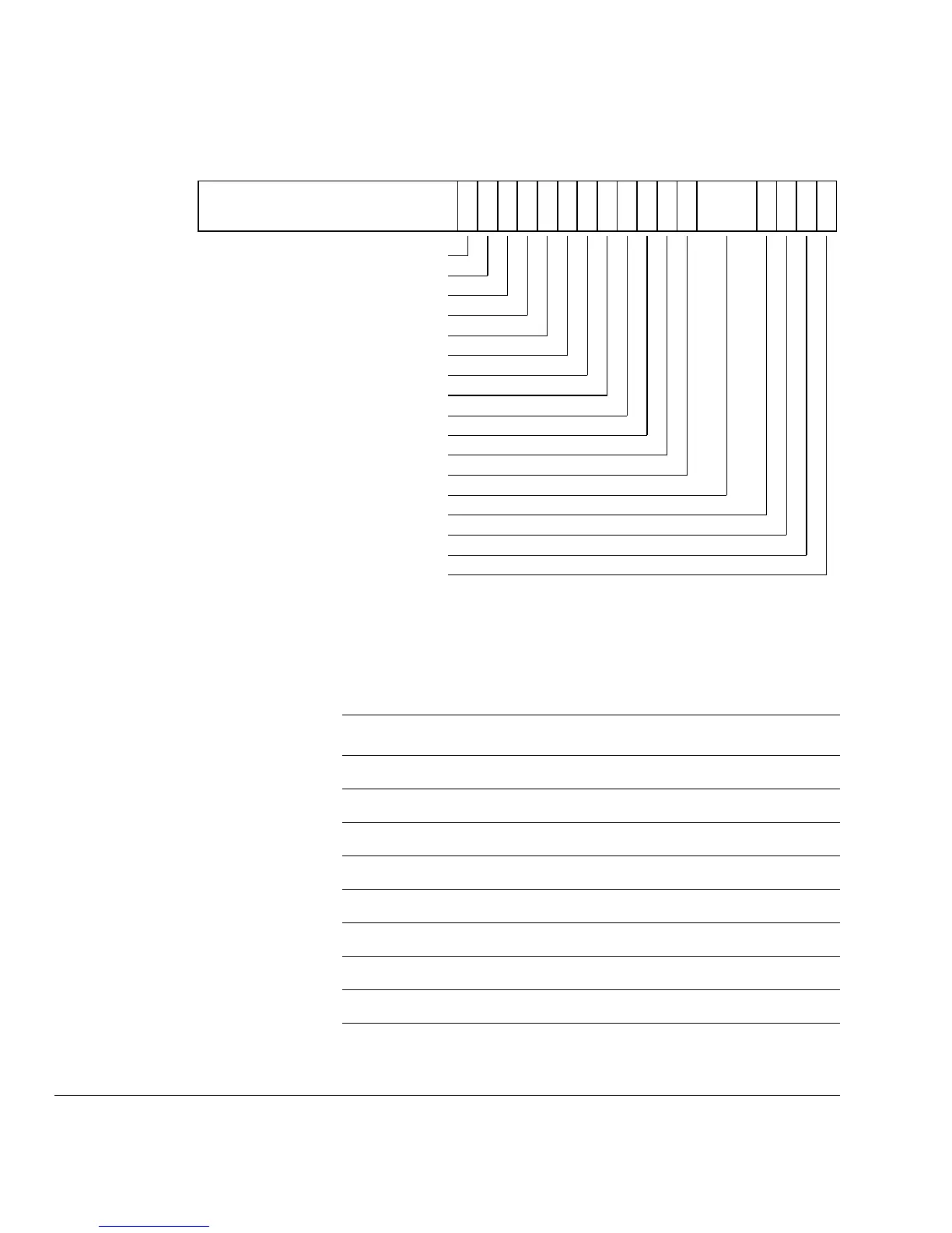 Page #180 background image
