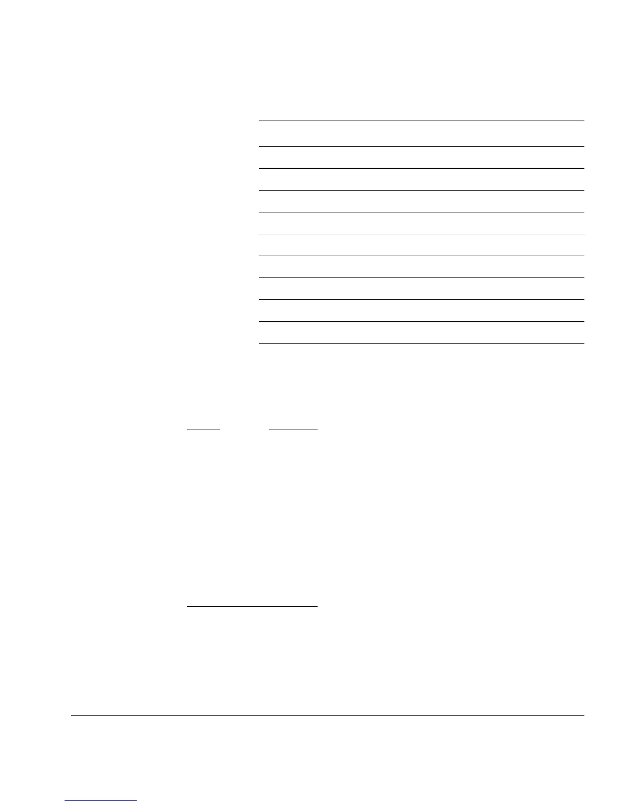 Page #181 background image