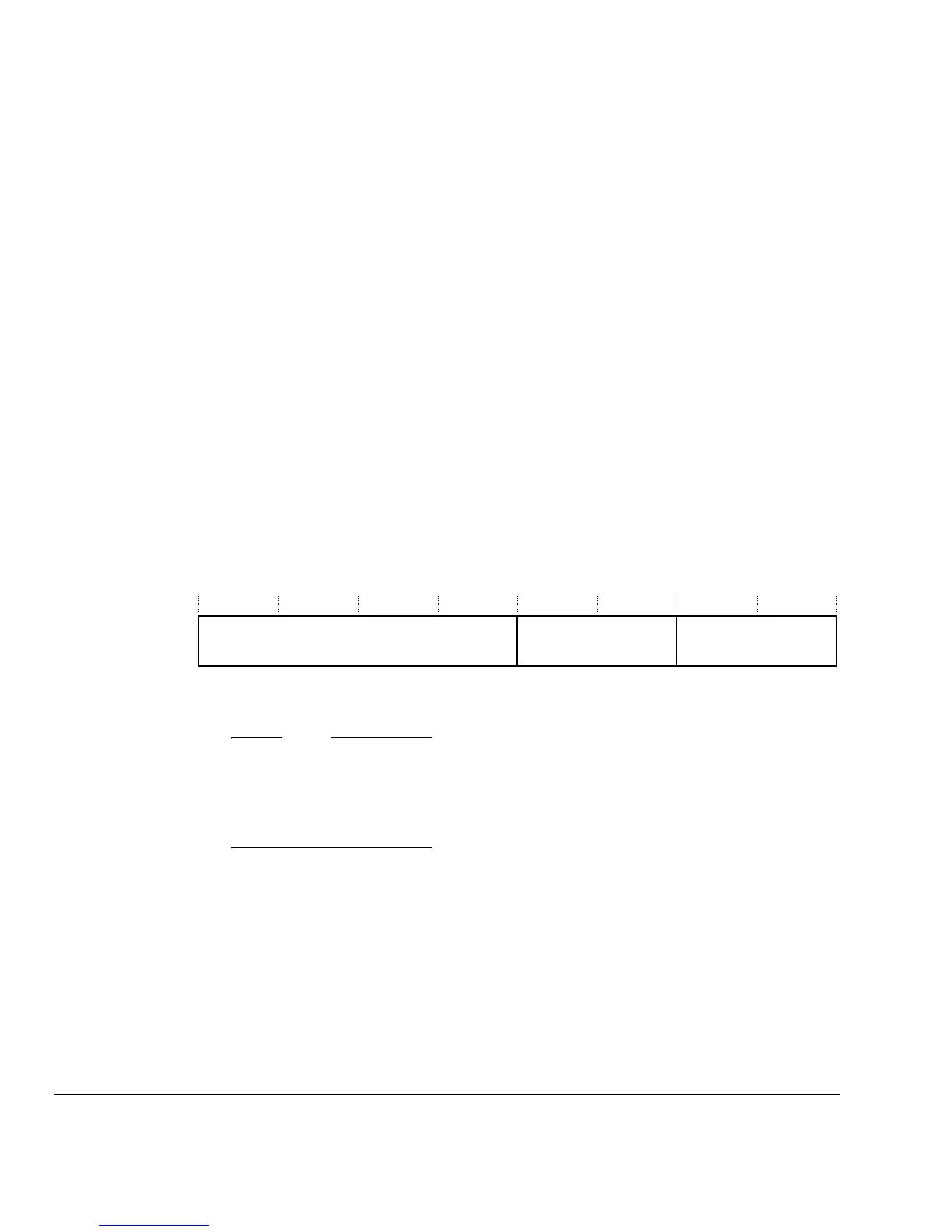 Page #182 background image