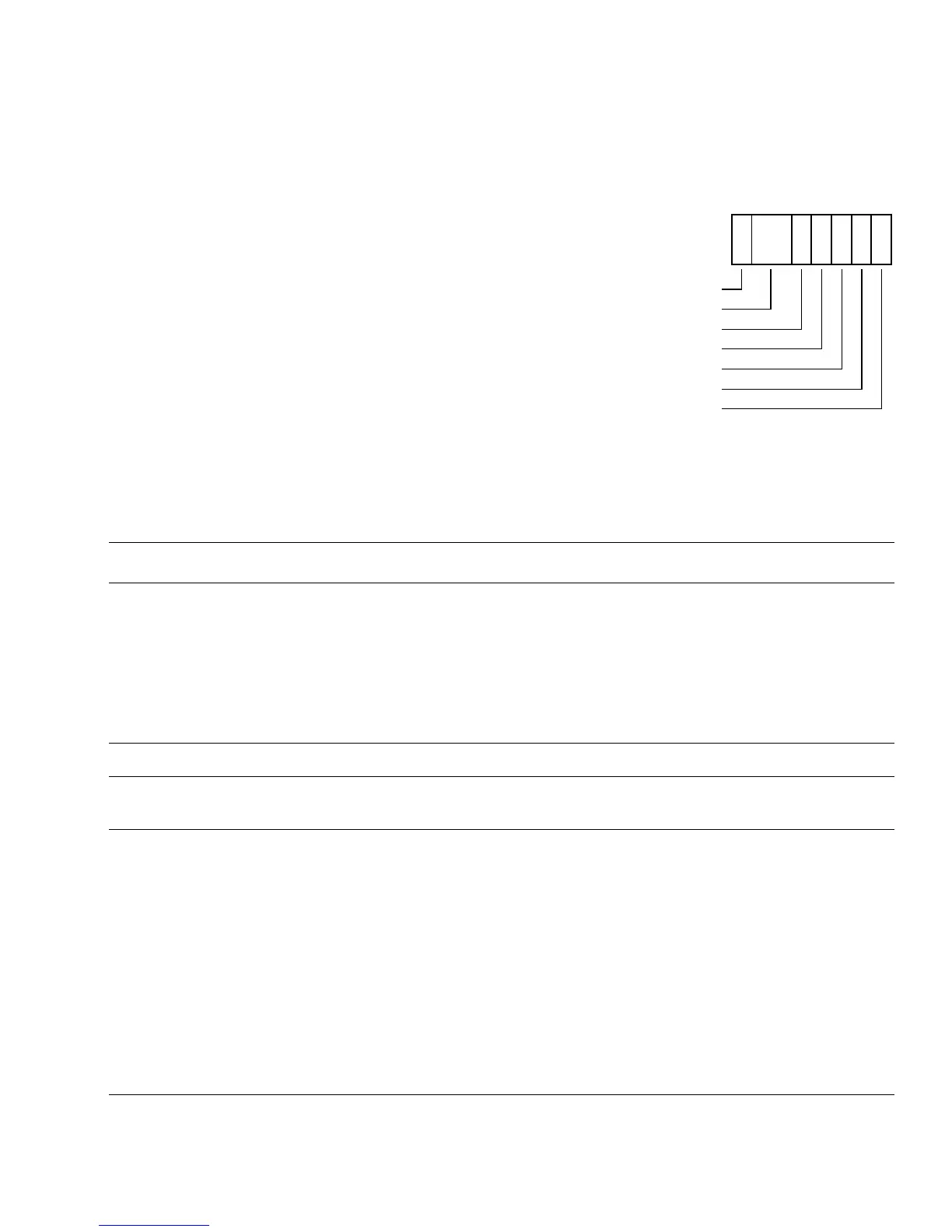 Page #183 background image