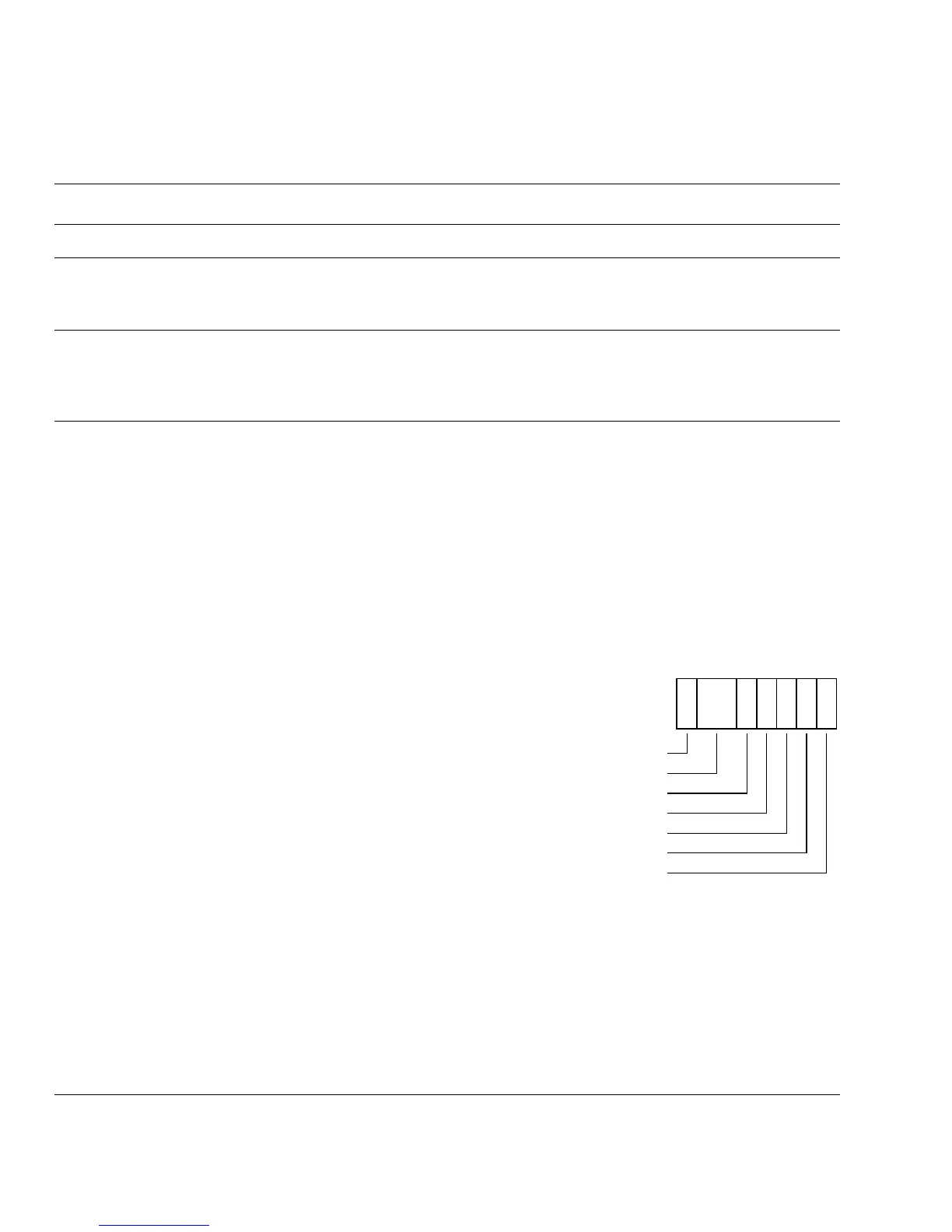 Page #184 background image