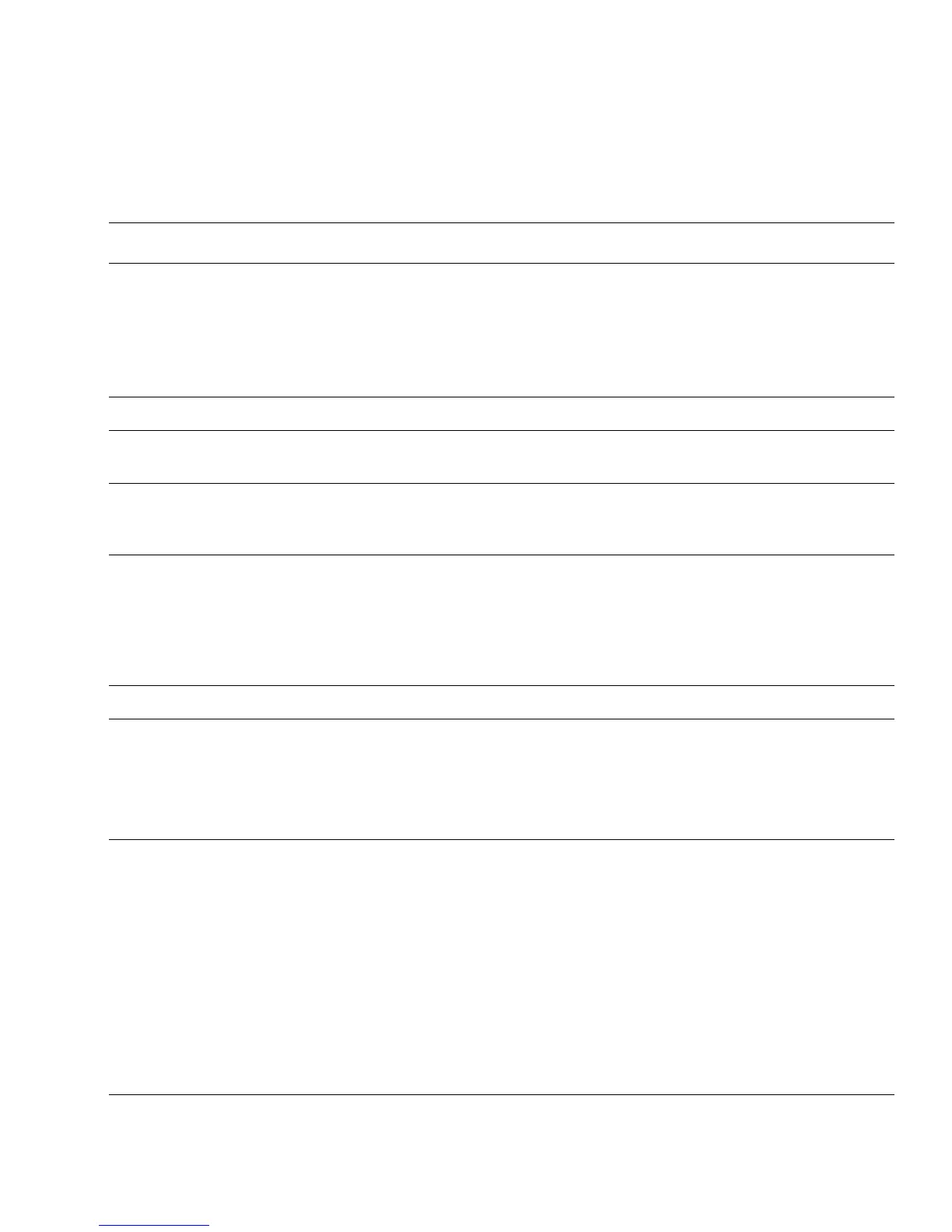 Page #185 background image