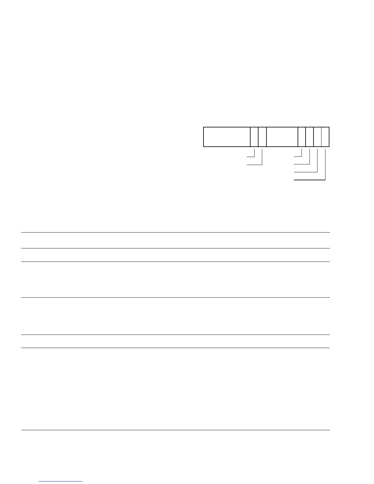 Page #186 background image