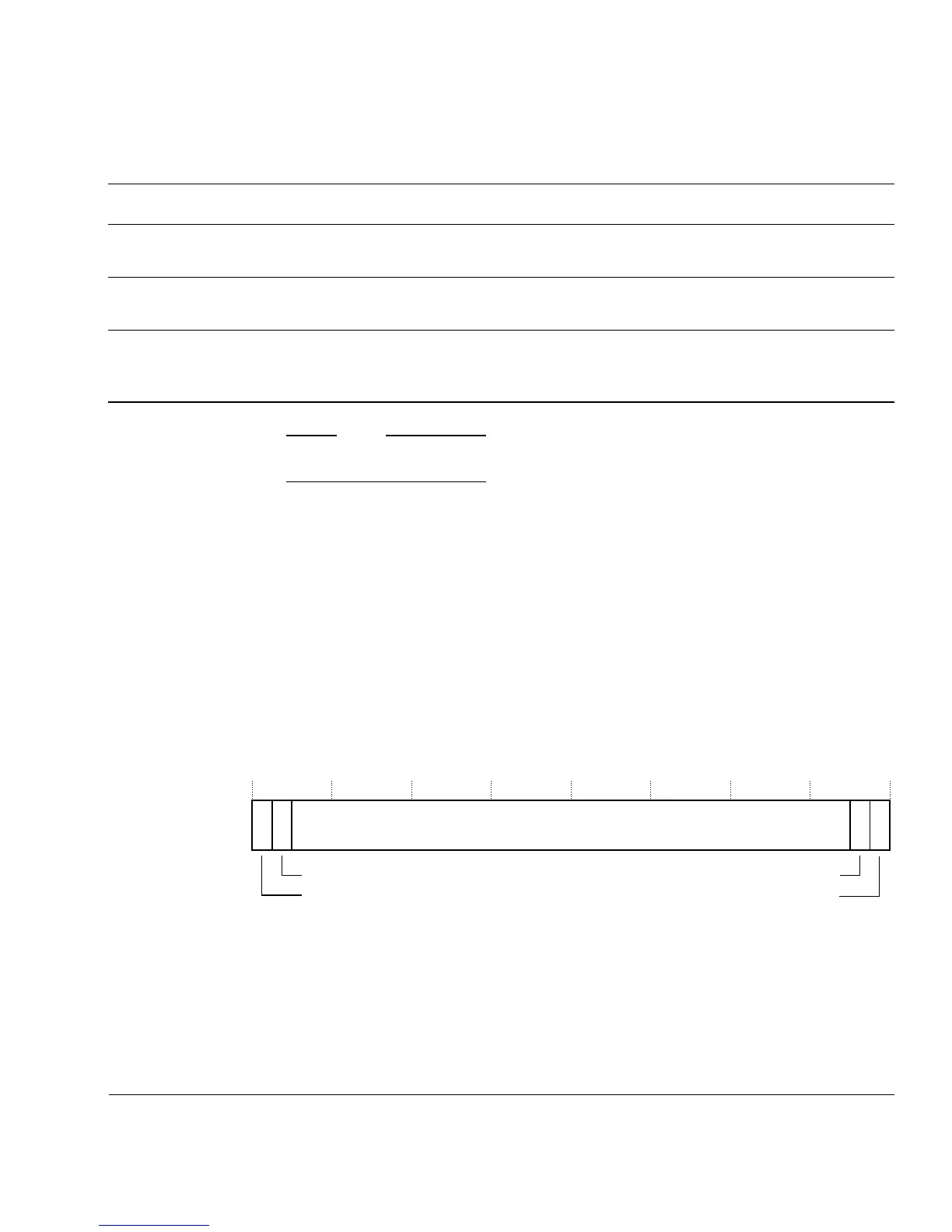 Page #187 background image