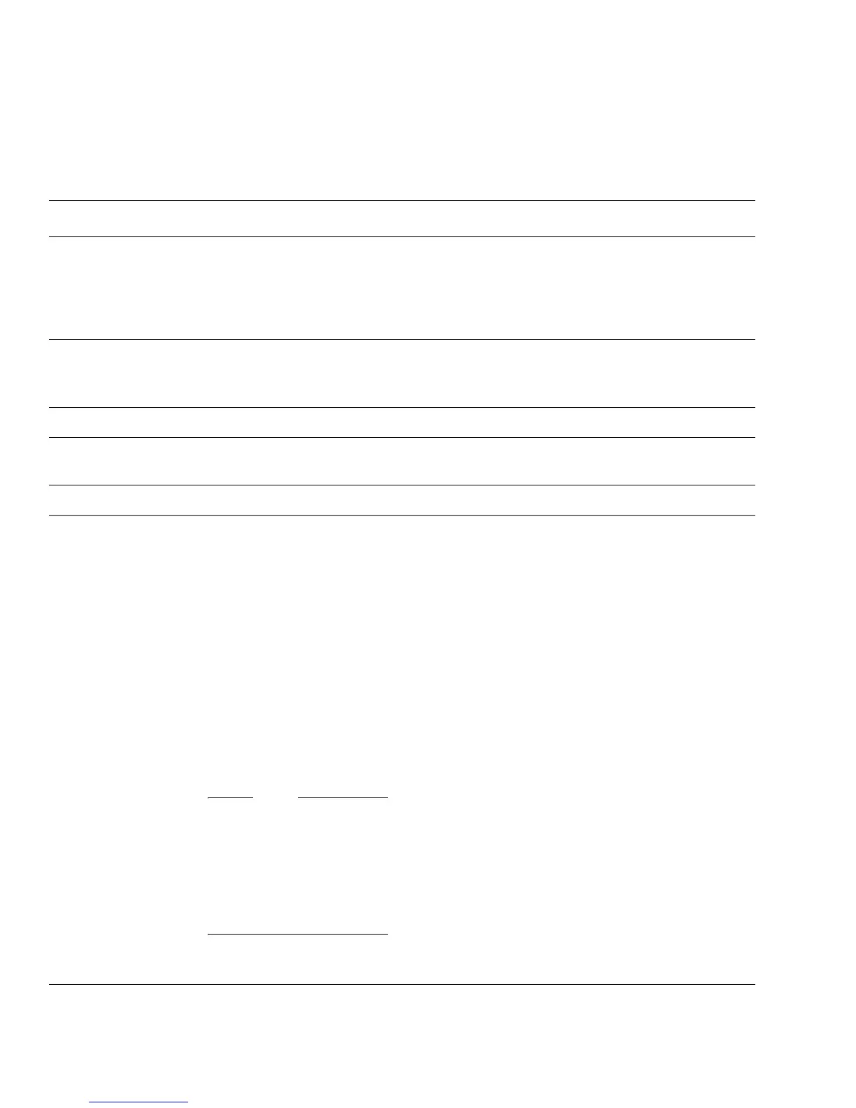 Page #188 background image
