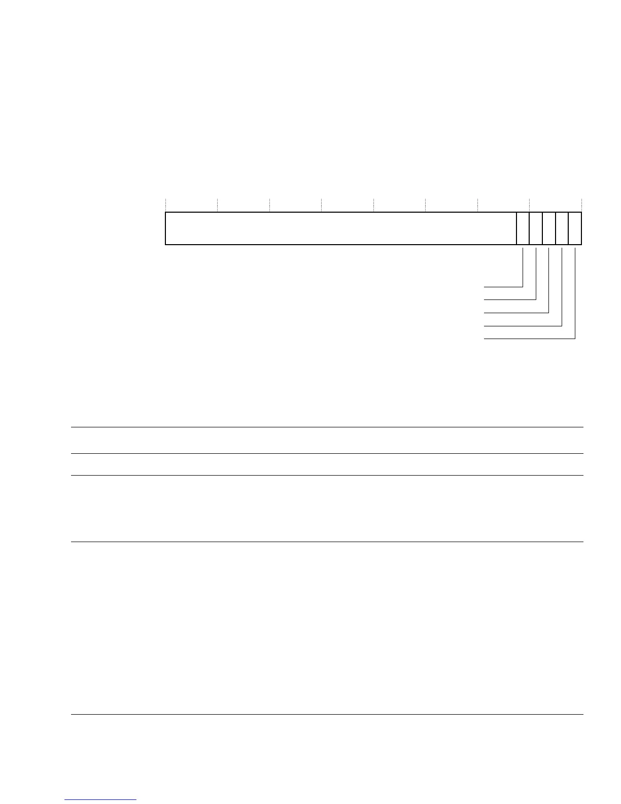 Page #189 background image