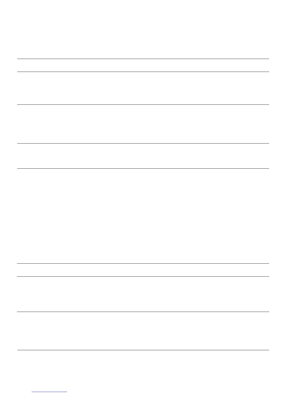 Page #190 background image