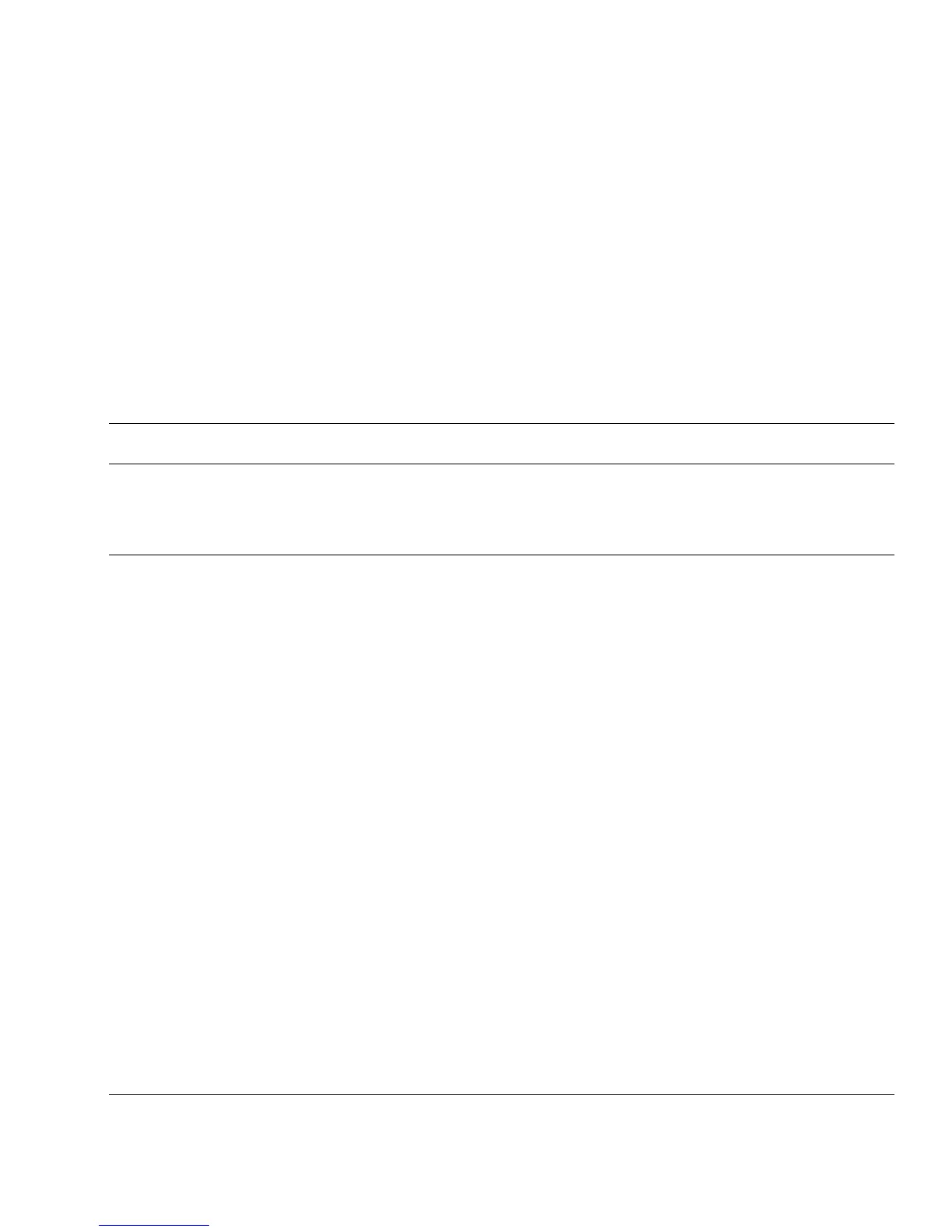 Page #191 background image