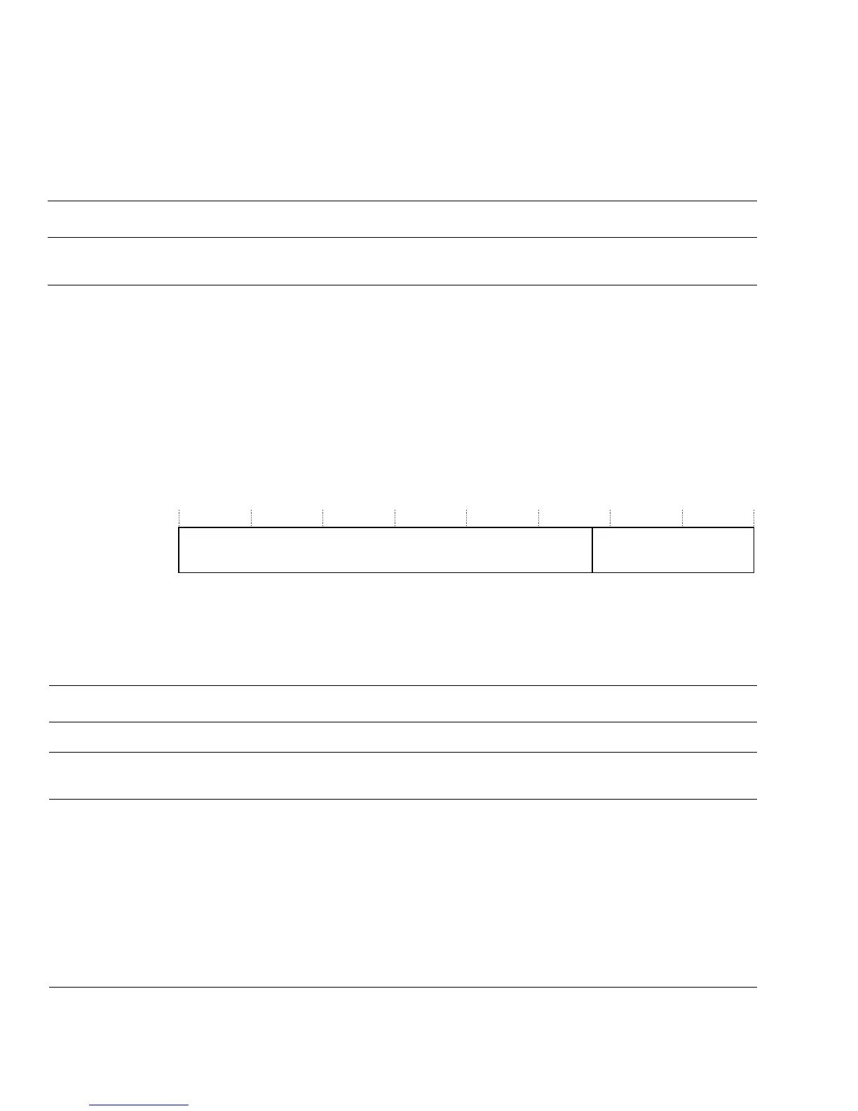 Page #192 background image