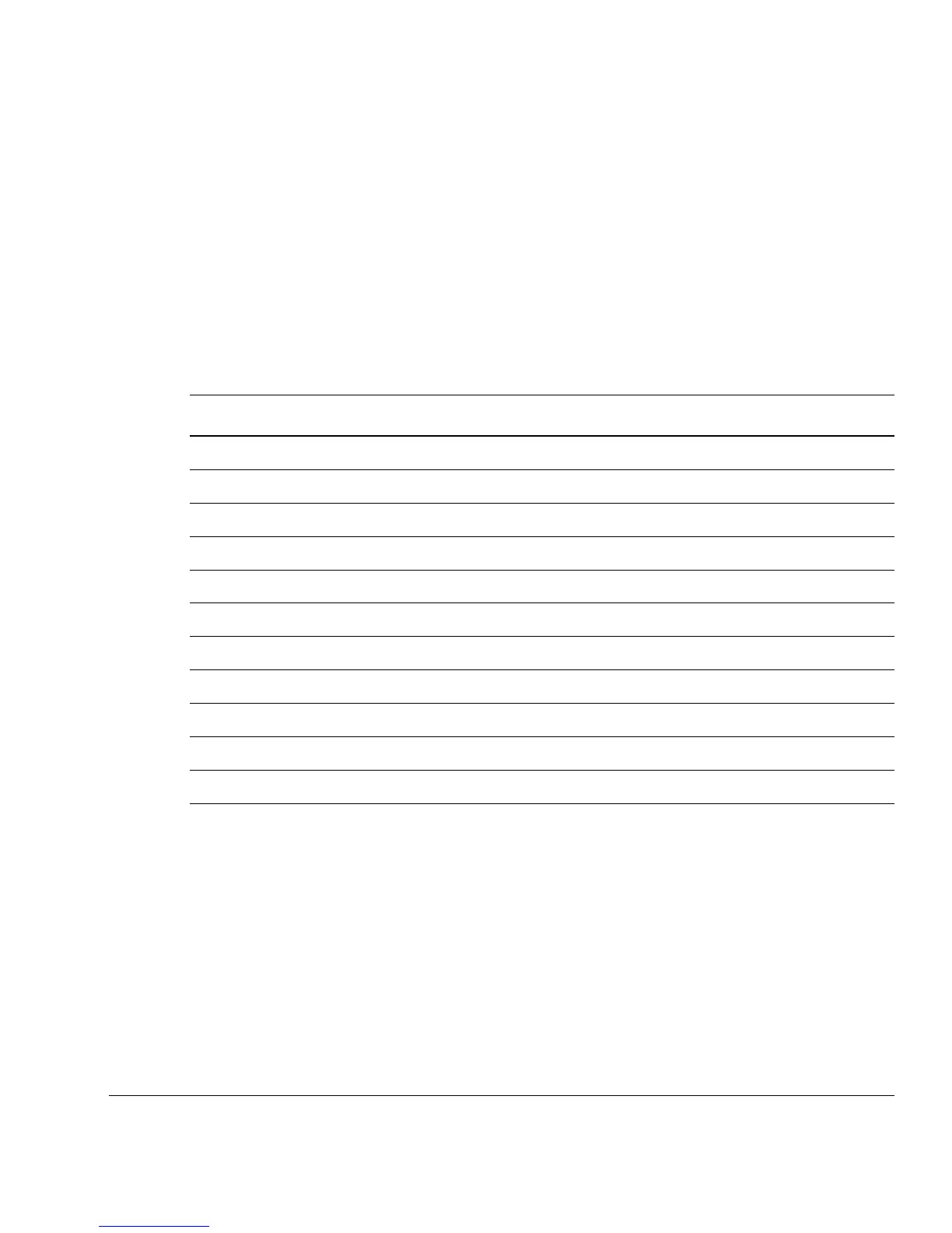 Page #197 background image