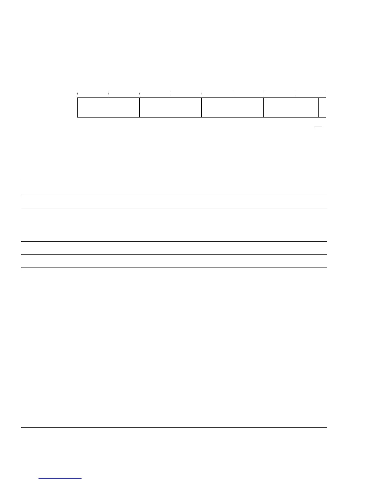 Page #198 background image
